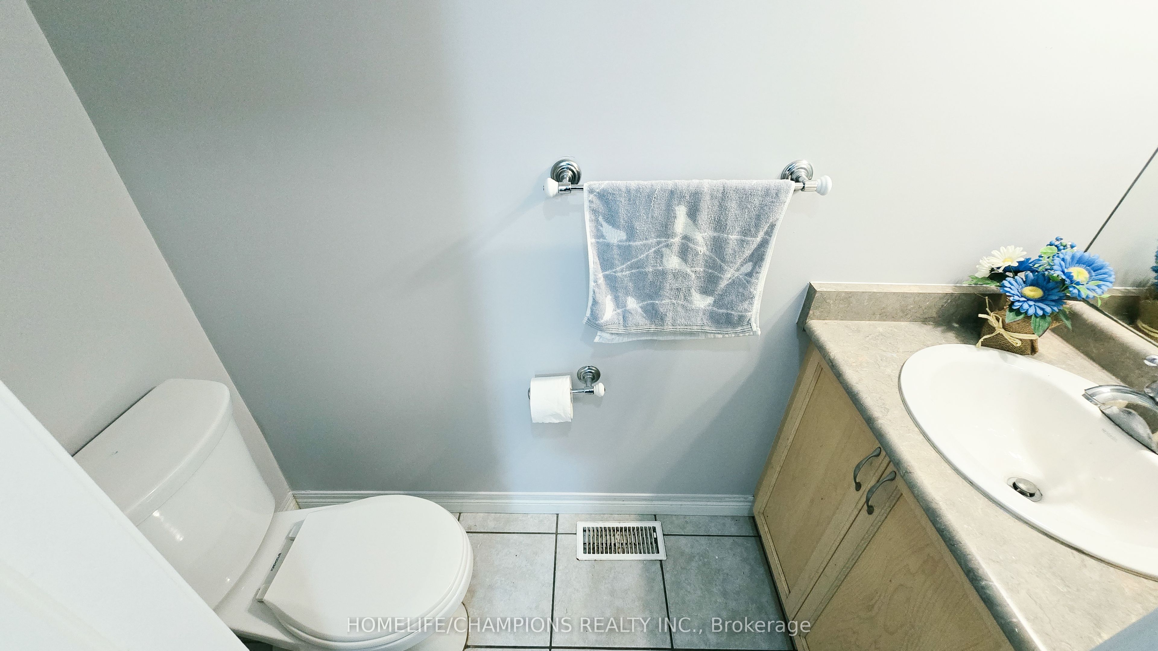 159 Snowdrop Crescent Property Photo 16