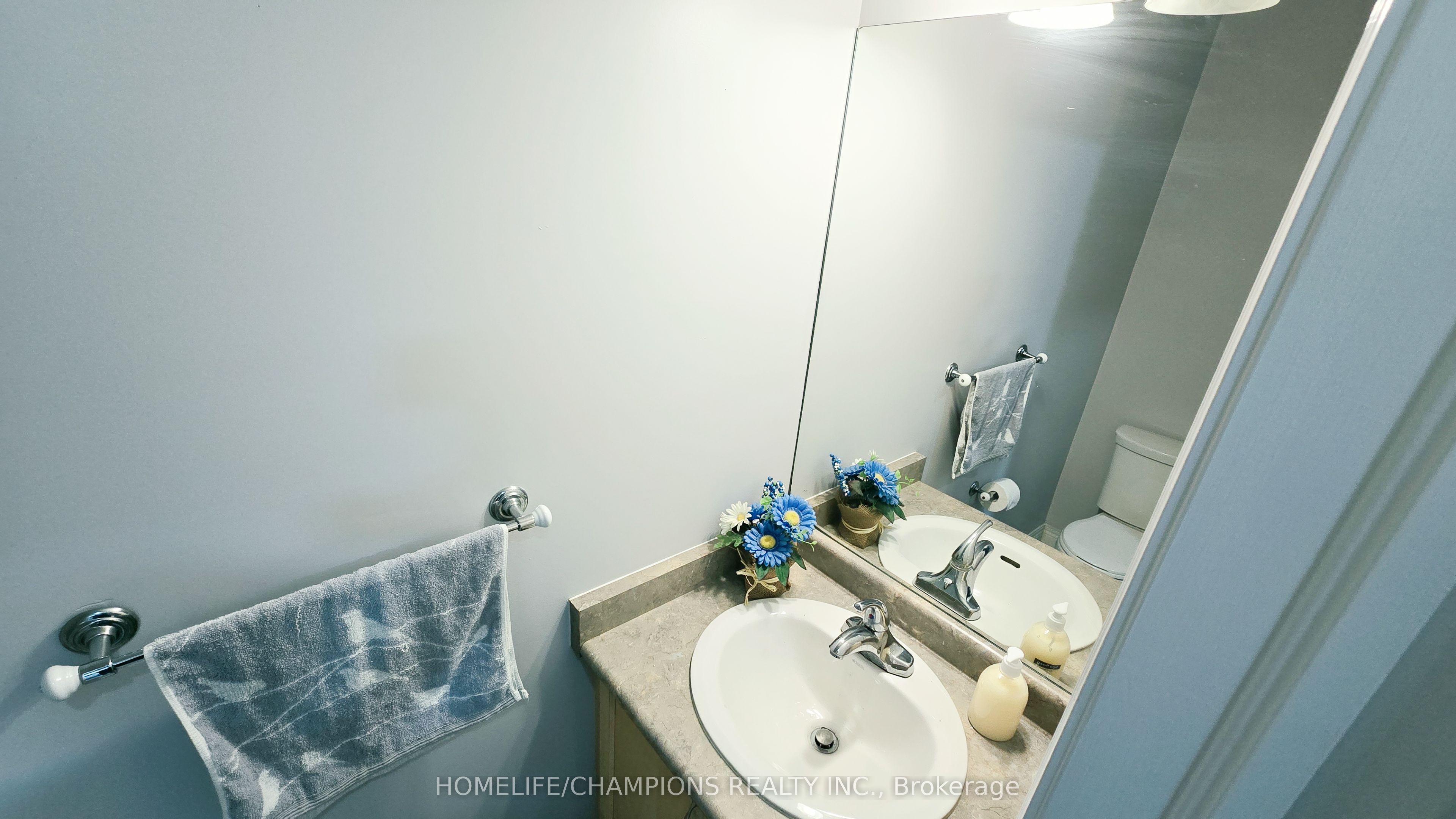 159 Snowdrop Crescent Property Photo 17