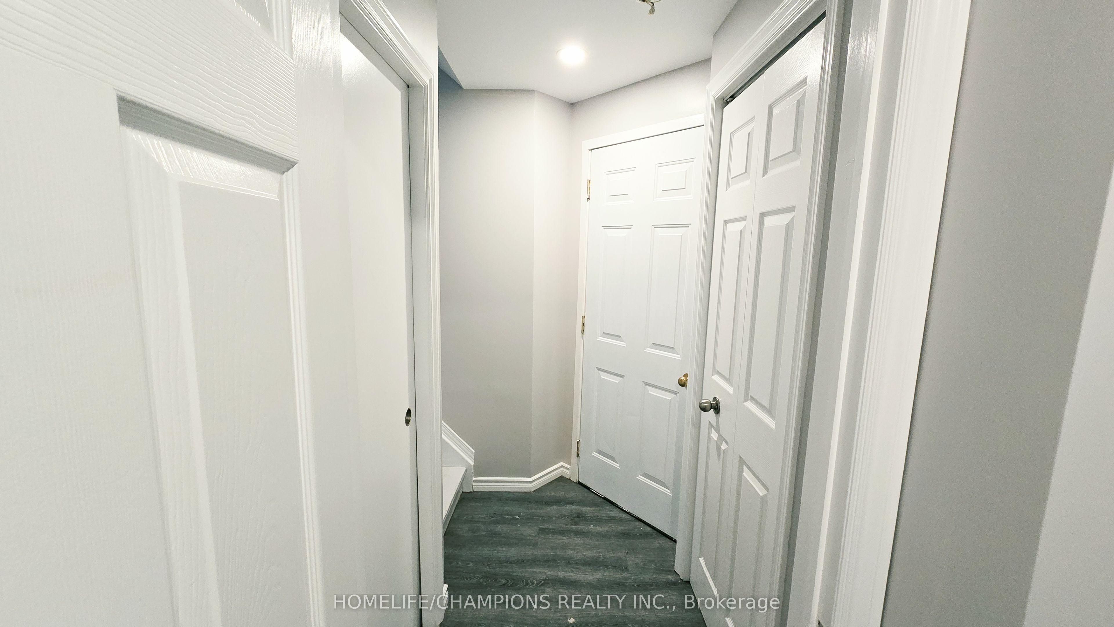 159 Snowdrop Crescent Property Photo 20