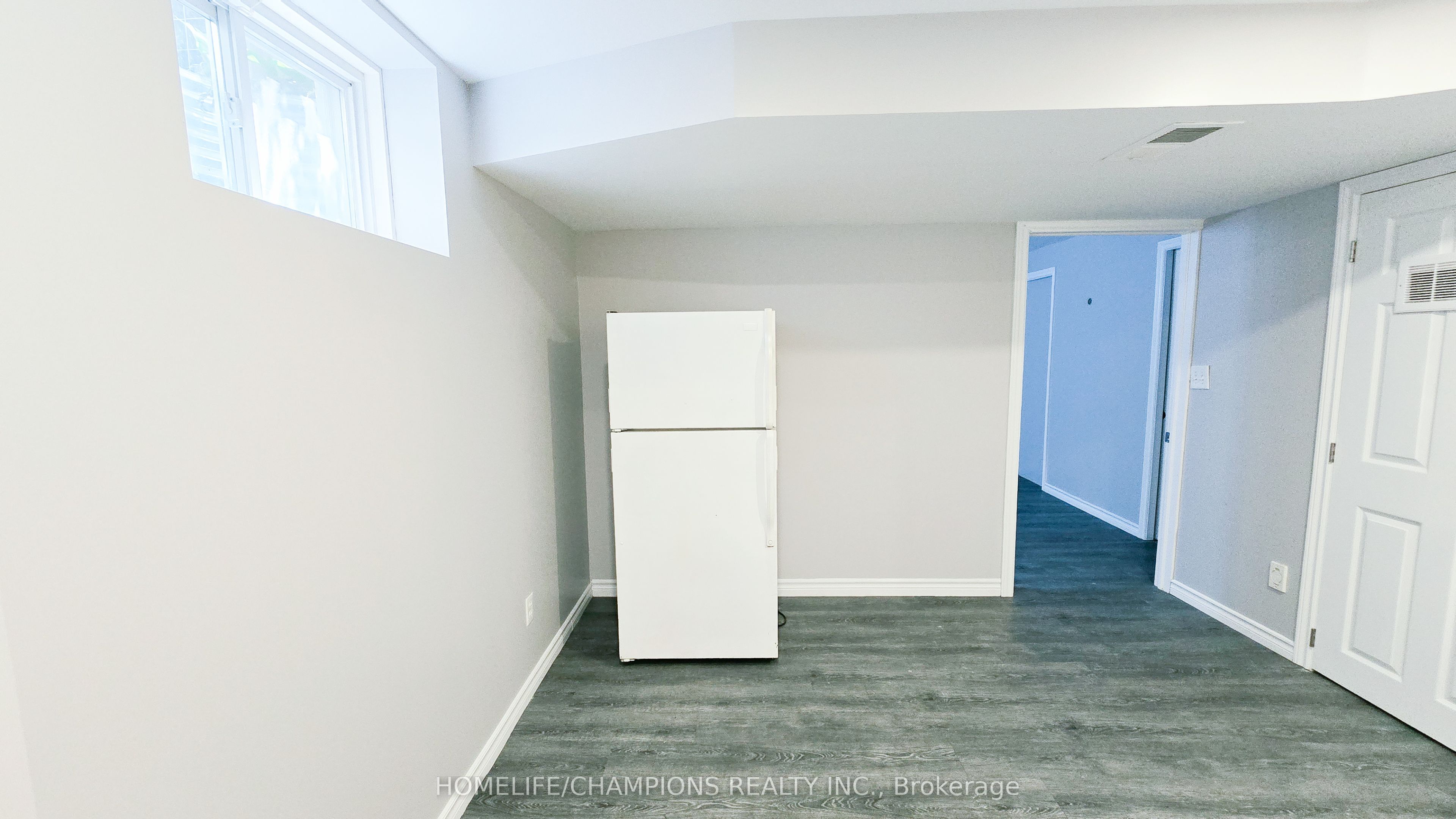 159 Snowdrop Crescent Property Photo 21
