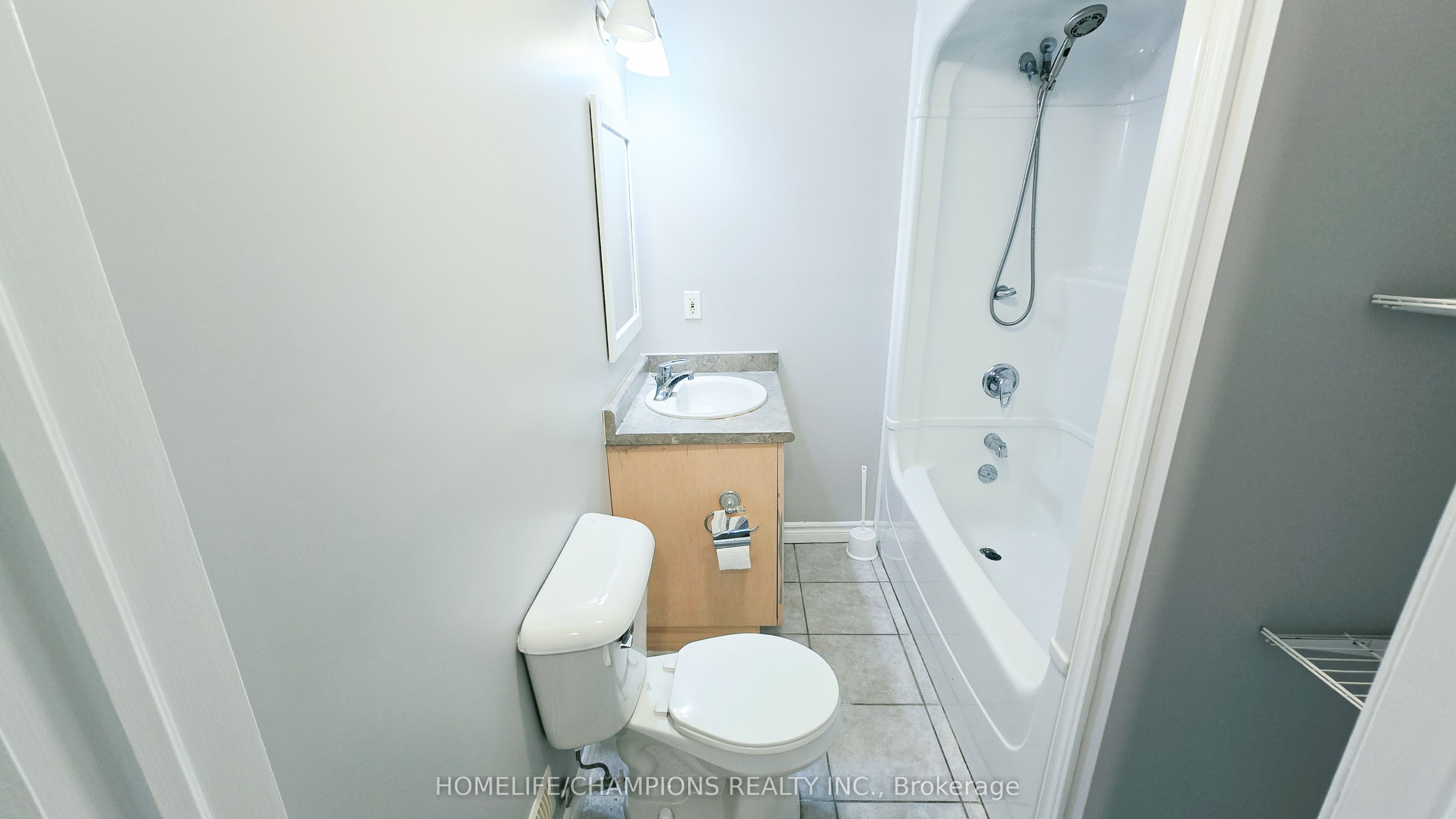 159 Snowdrop Crescent Property Photo 22