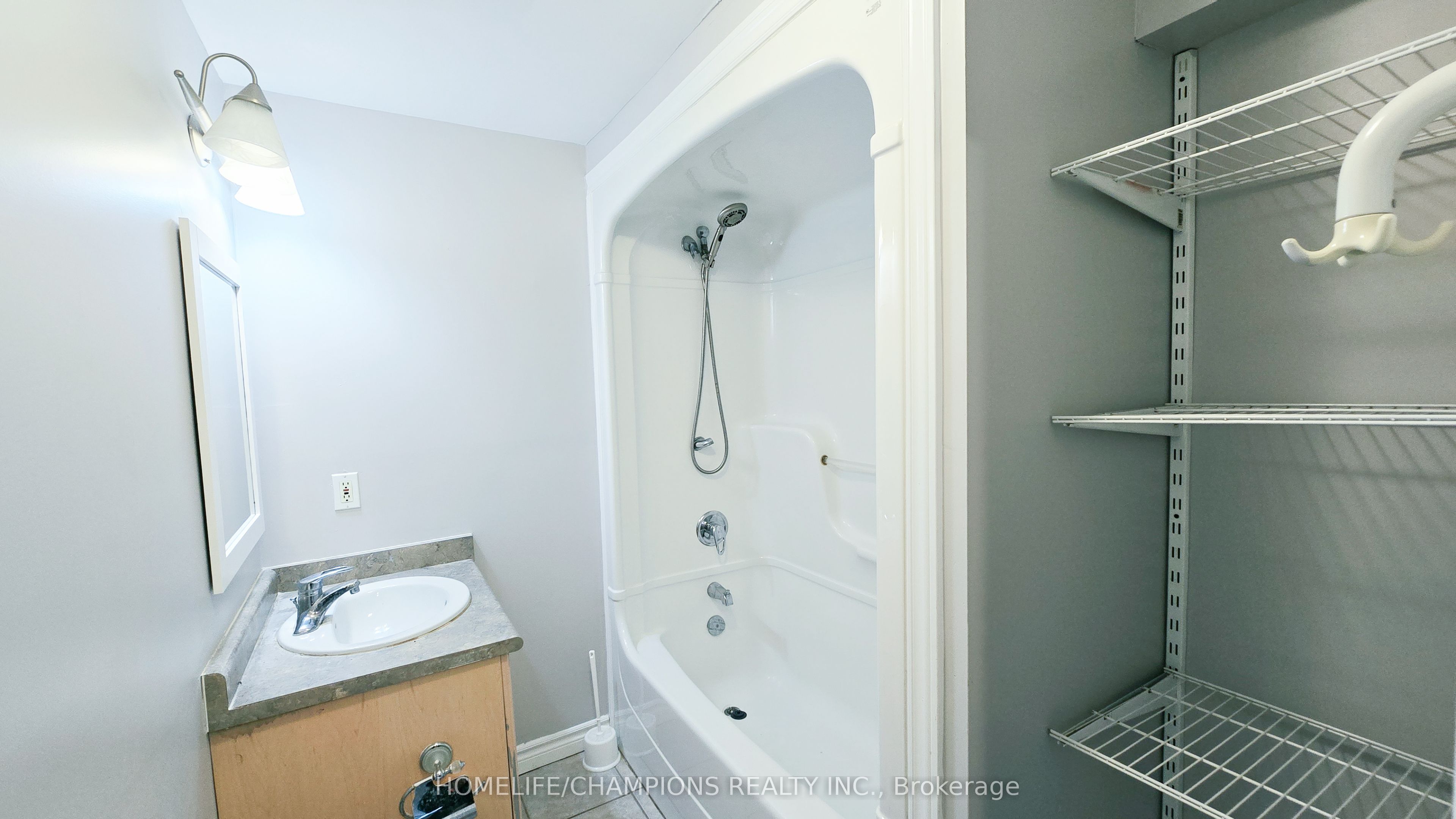 159 Snowdrop Crescent Property Photo 23