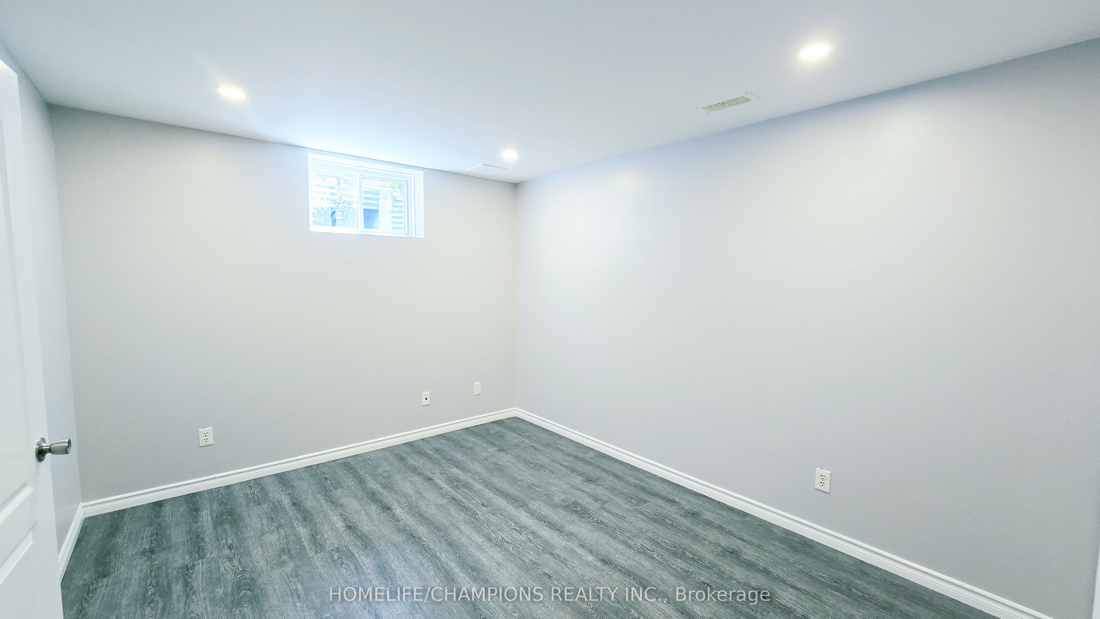 159 Snowdrop Crescent Property Photo 24