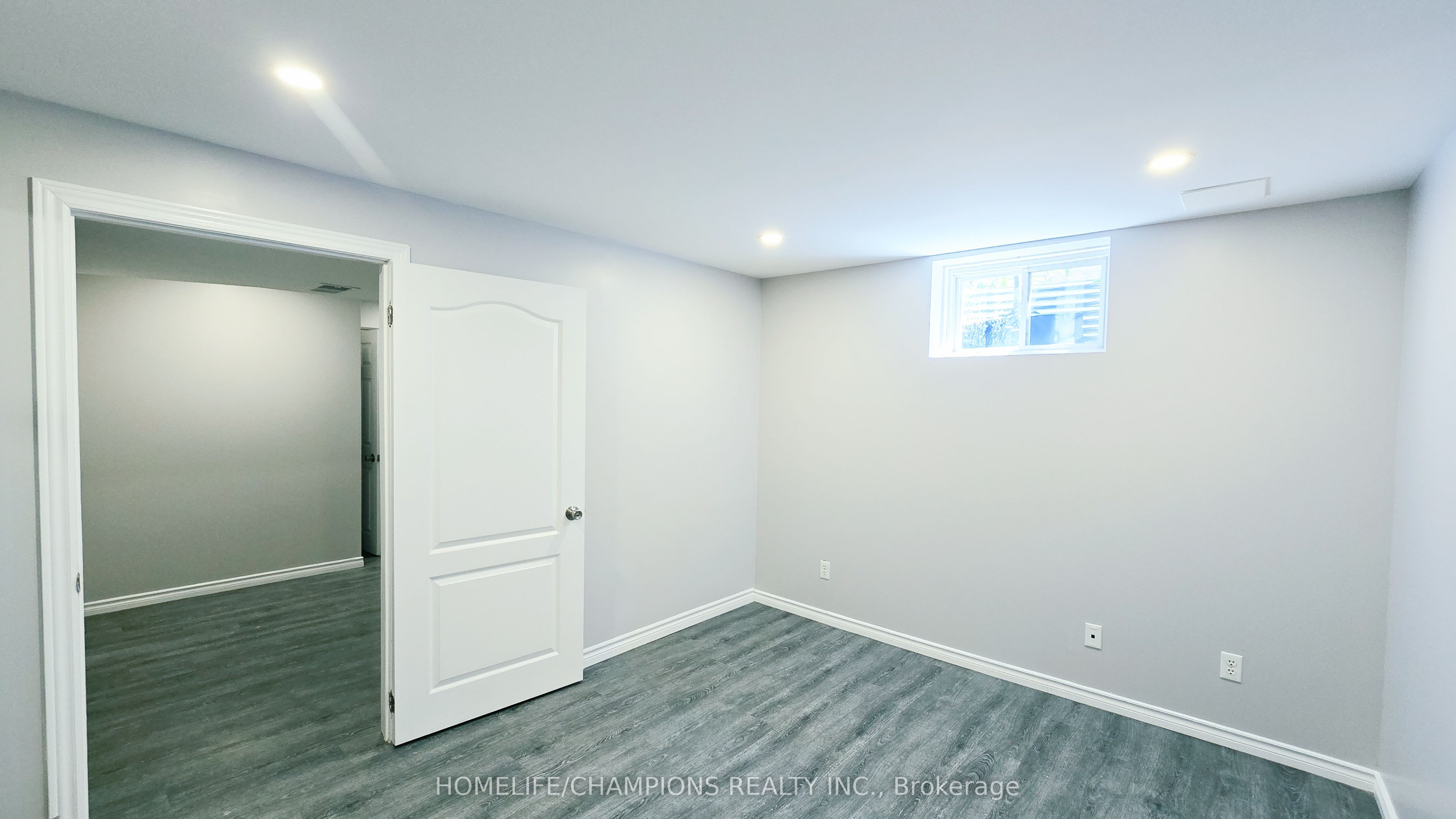 159 Snowdrop Crescent Property Photo 25