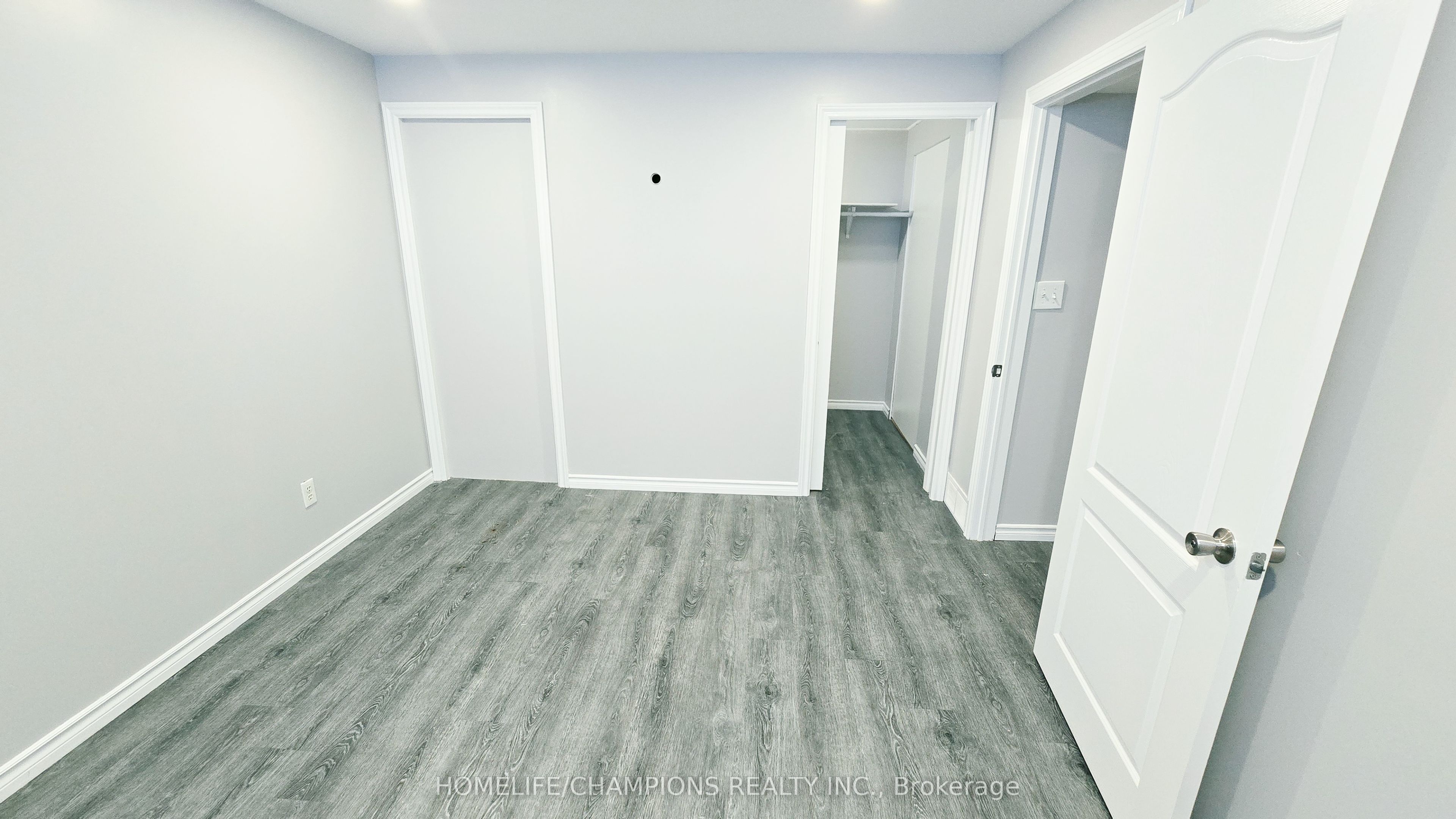 159 Snowdrop Crescent Property Photo 27