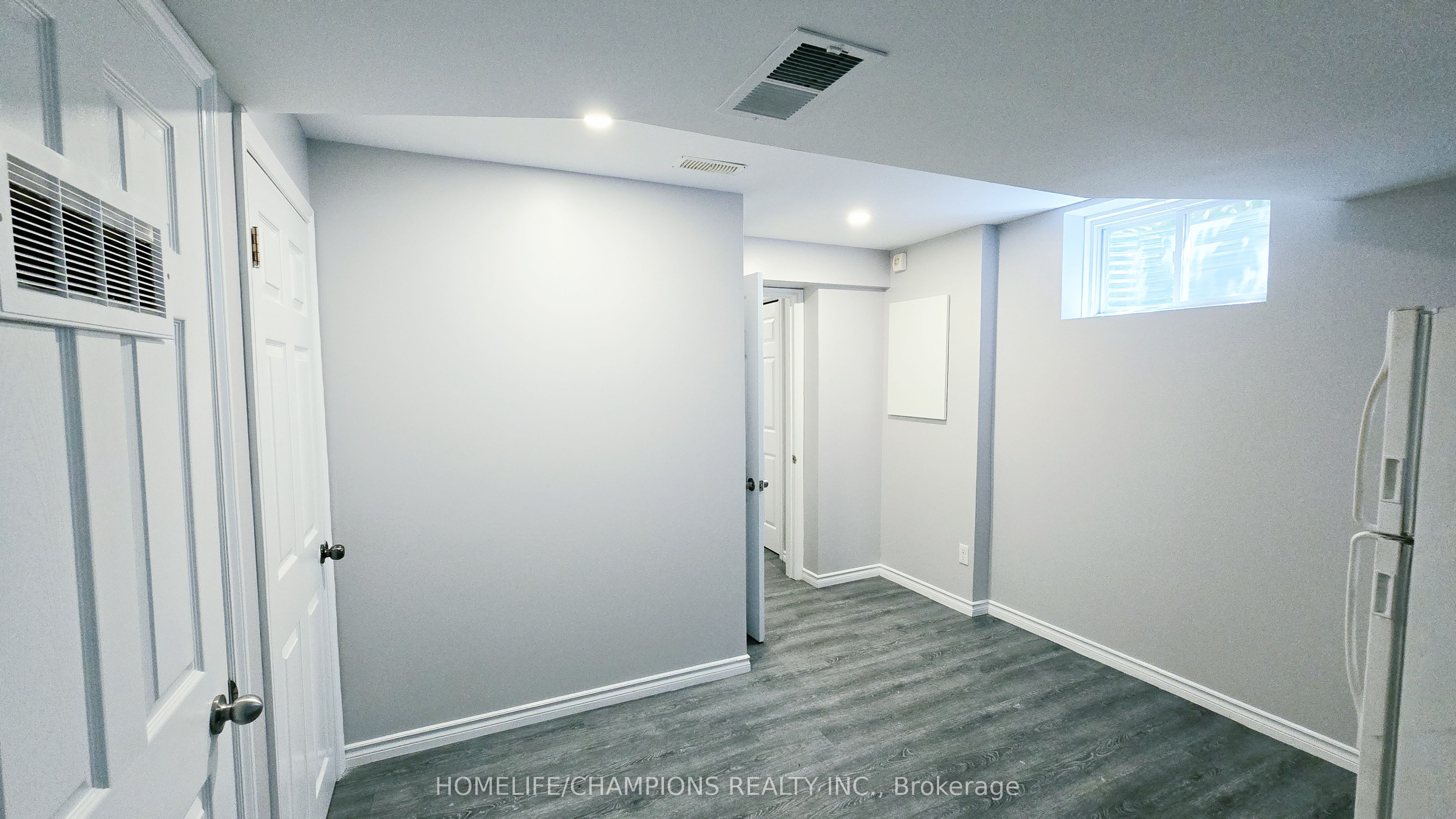 159 Snowdrop Crescent Property Photo 28
