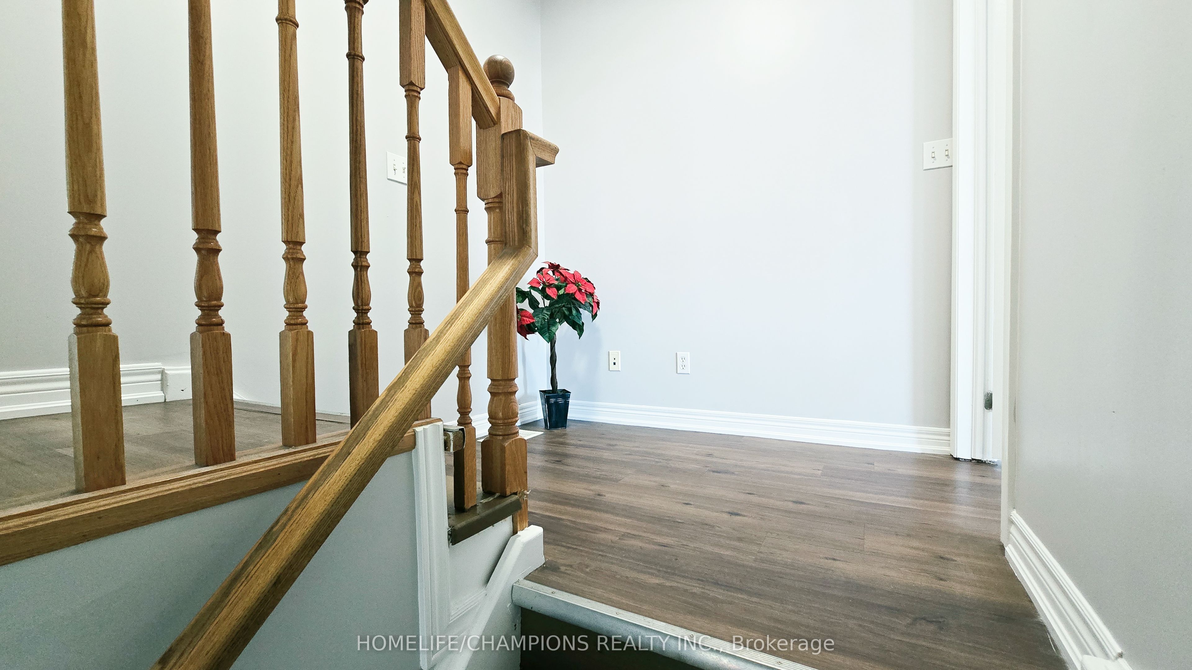 159 Snowdrop Crescent Property Photo 30