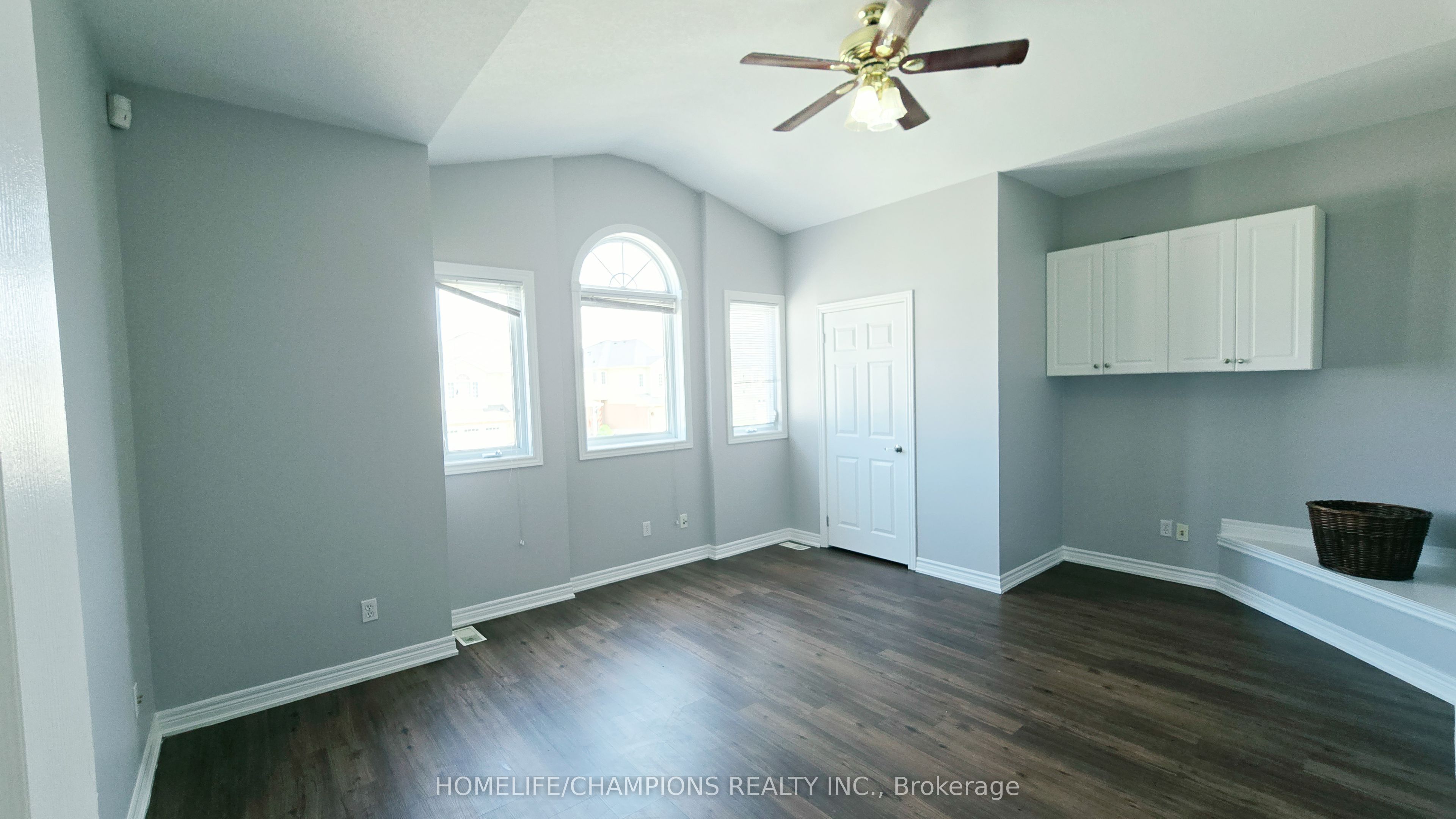 159 Snowdrop Crescent Property Photo 32