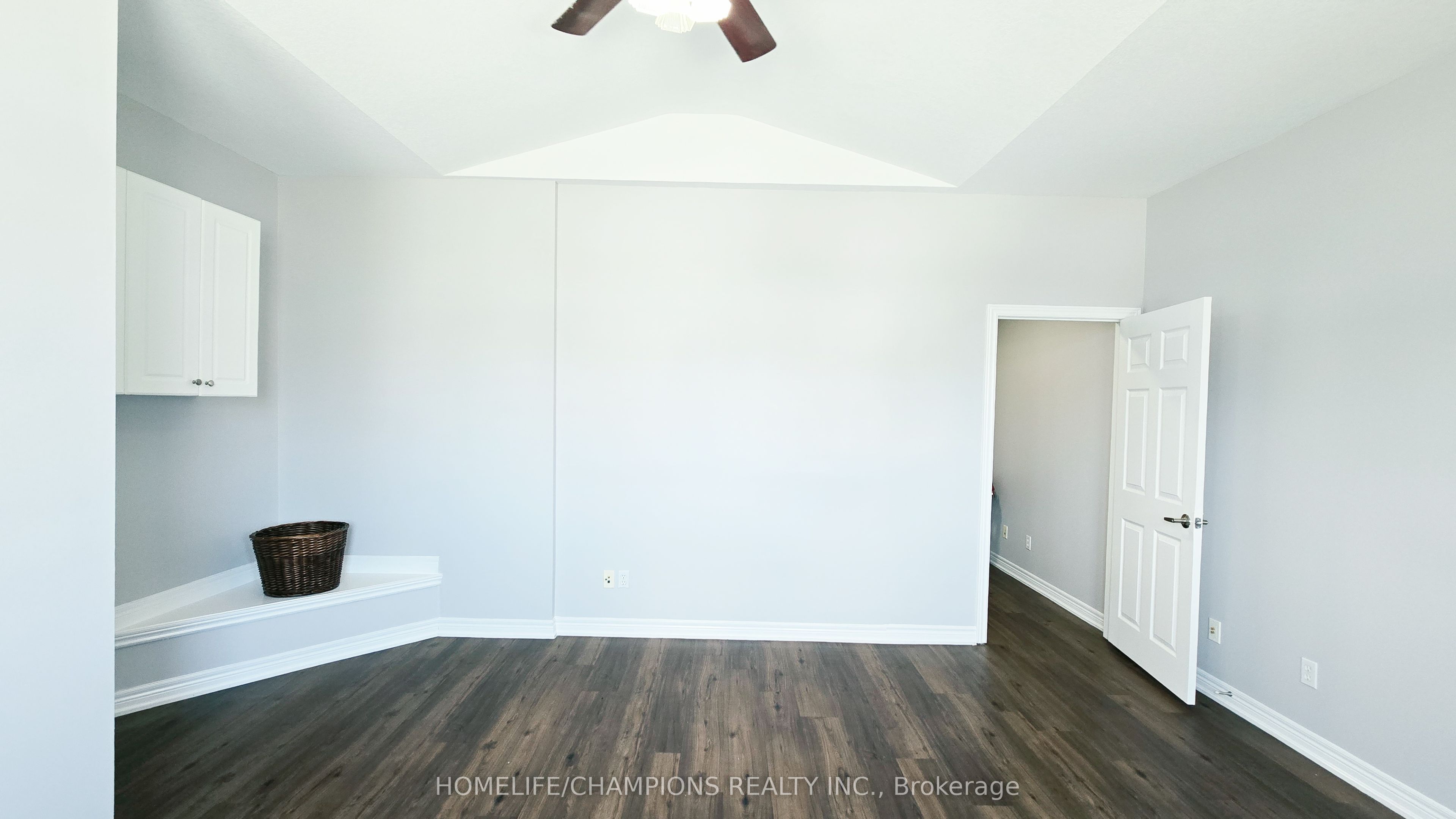 159 Snowdrop Crescent Property Photo 33