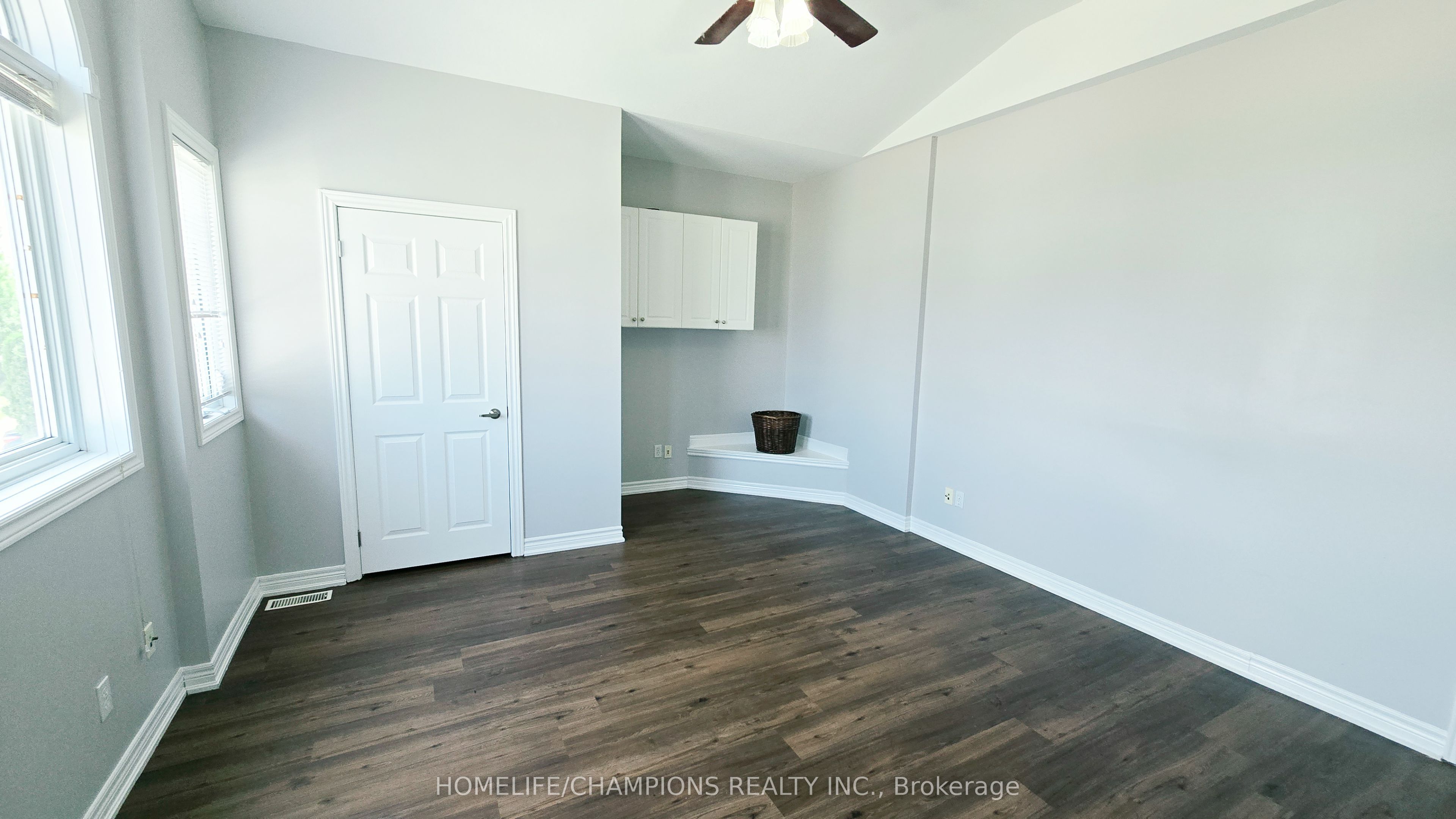 159 Snowdrop Crescent Property Photo 34