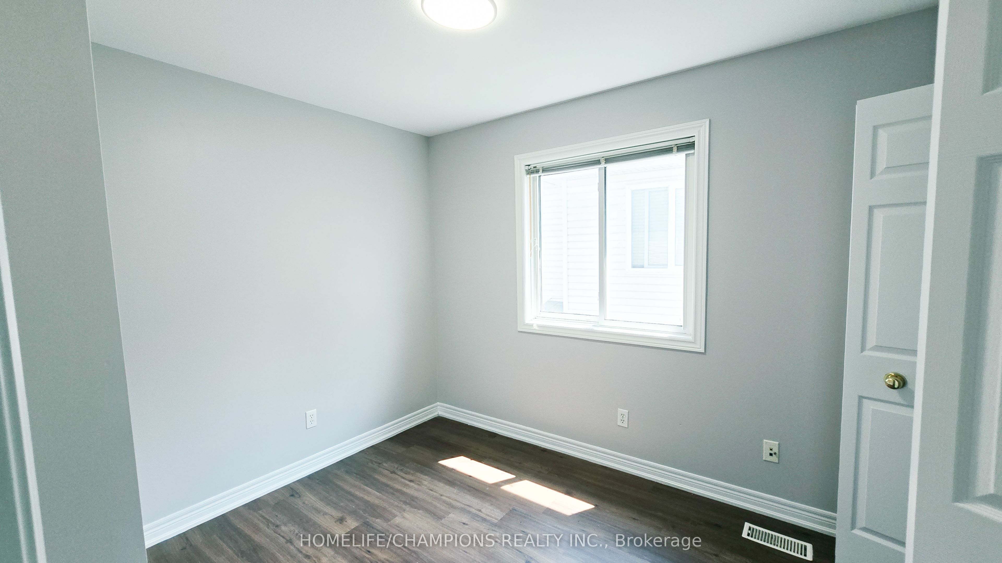 159 Snowdrop Crescent Property Photo 35