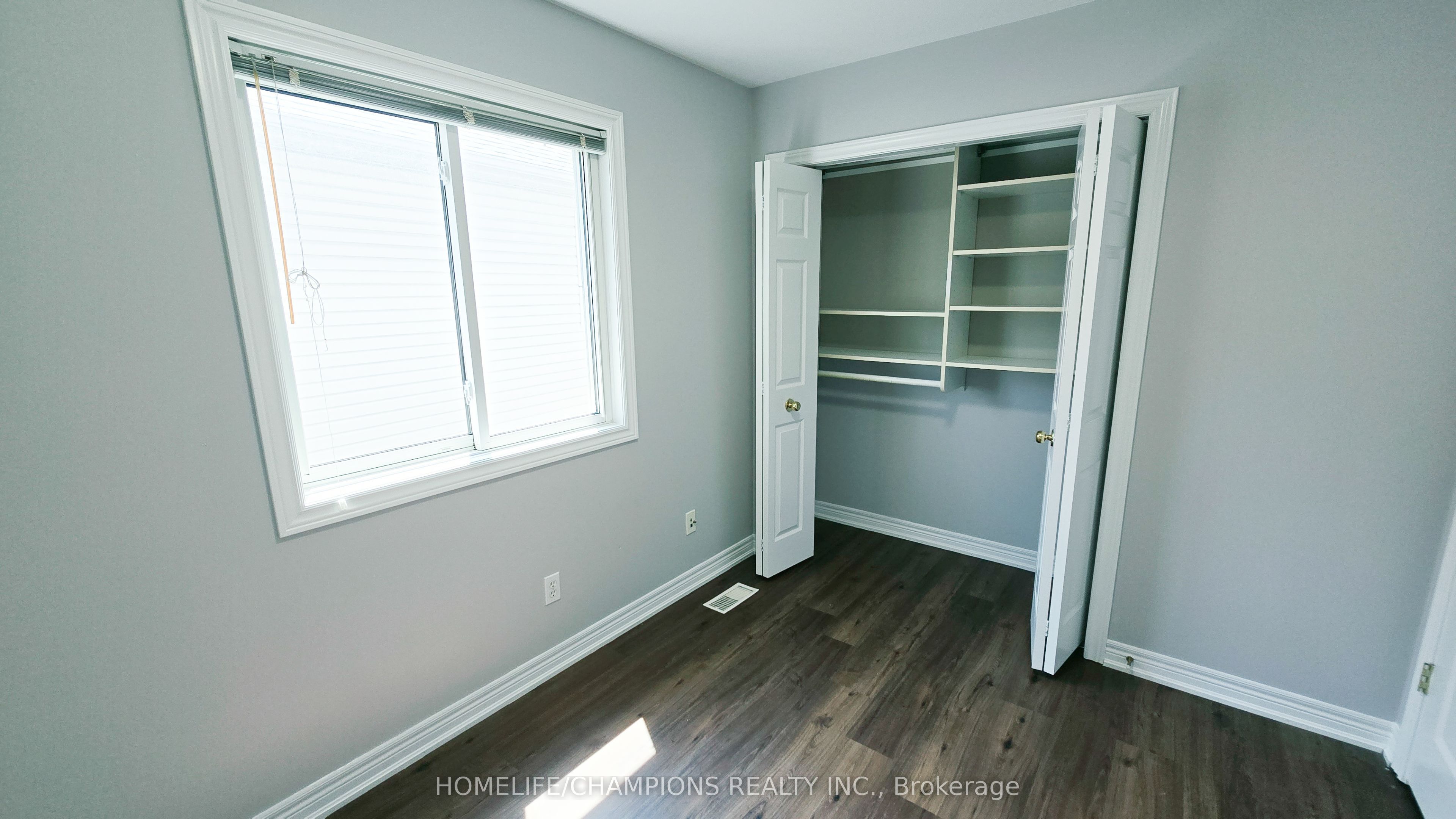 159 Snowdrop Crescent Property Photo 36