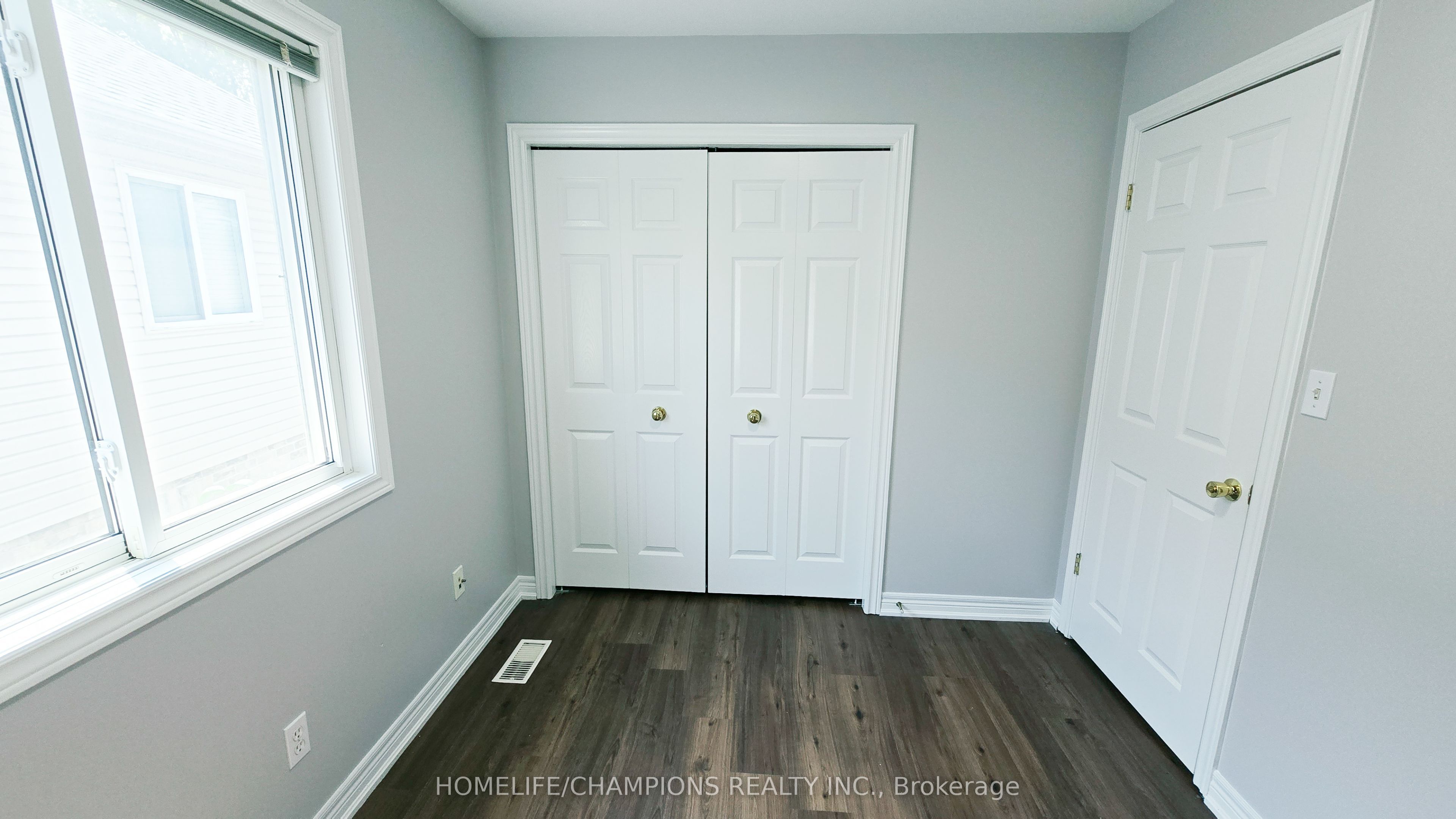 159 Snowdrop Crescent Property Photo 37