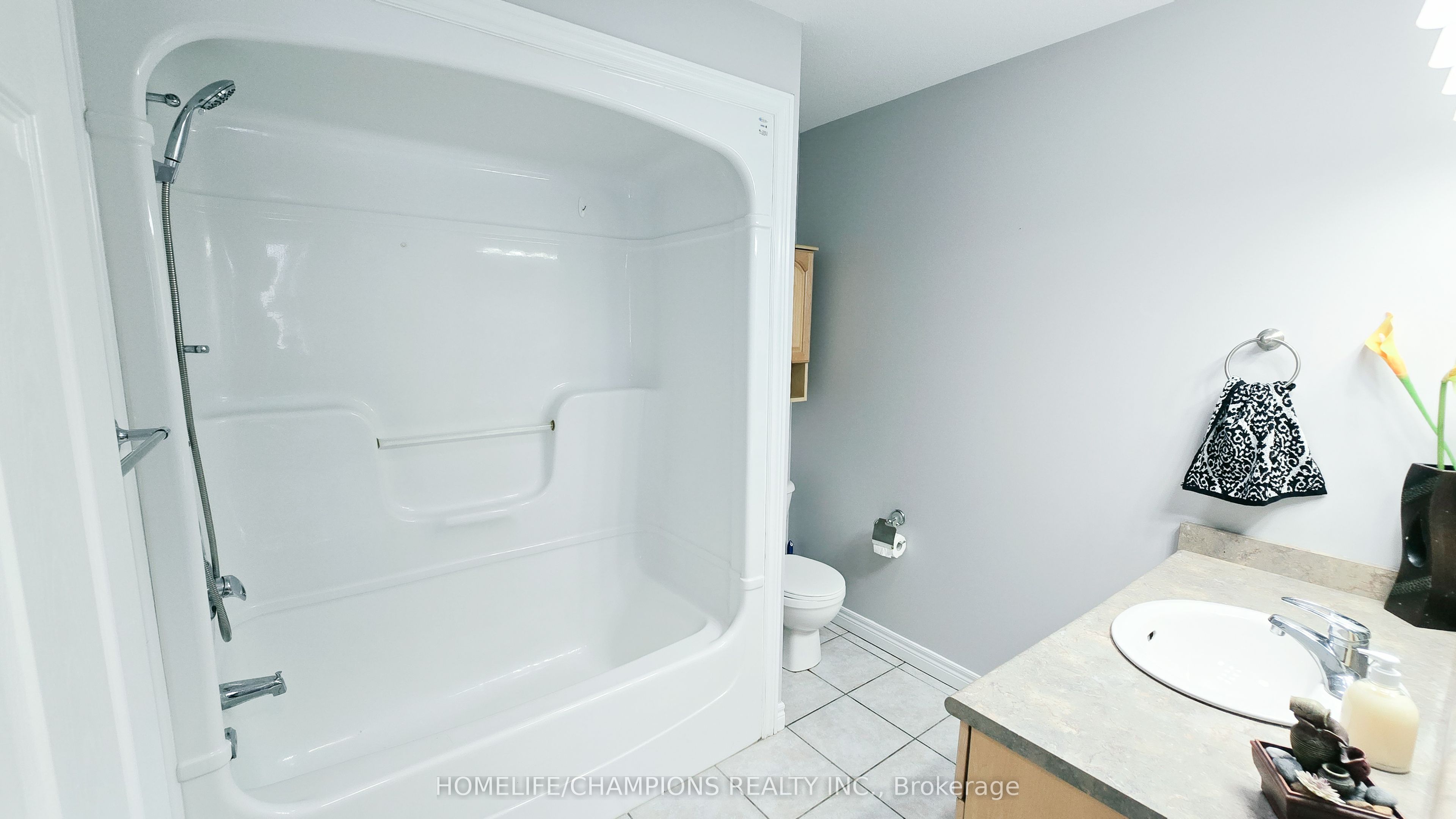 159 Snowdrop Crescent Property Photo 38
