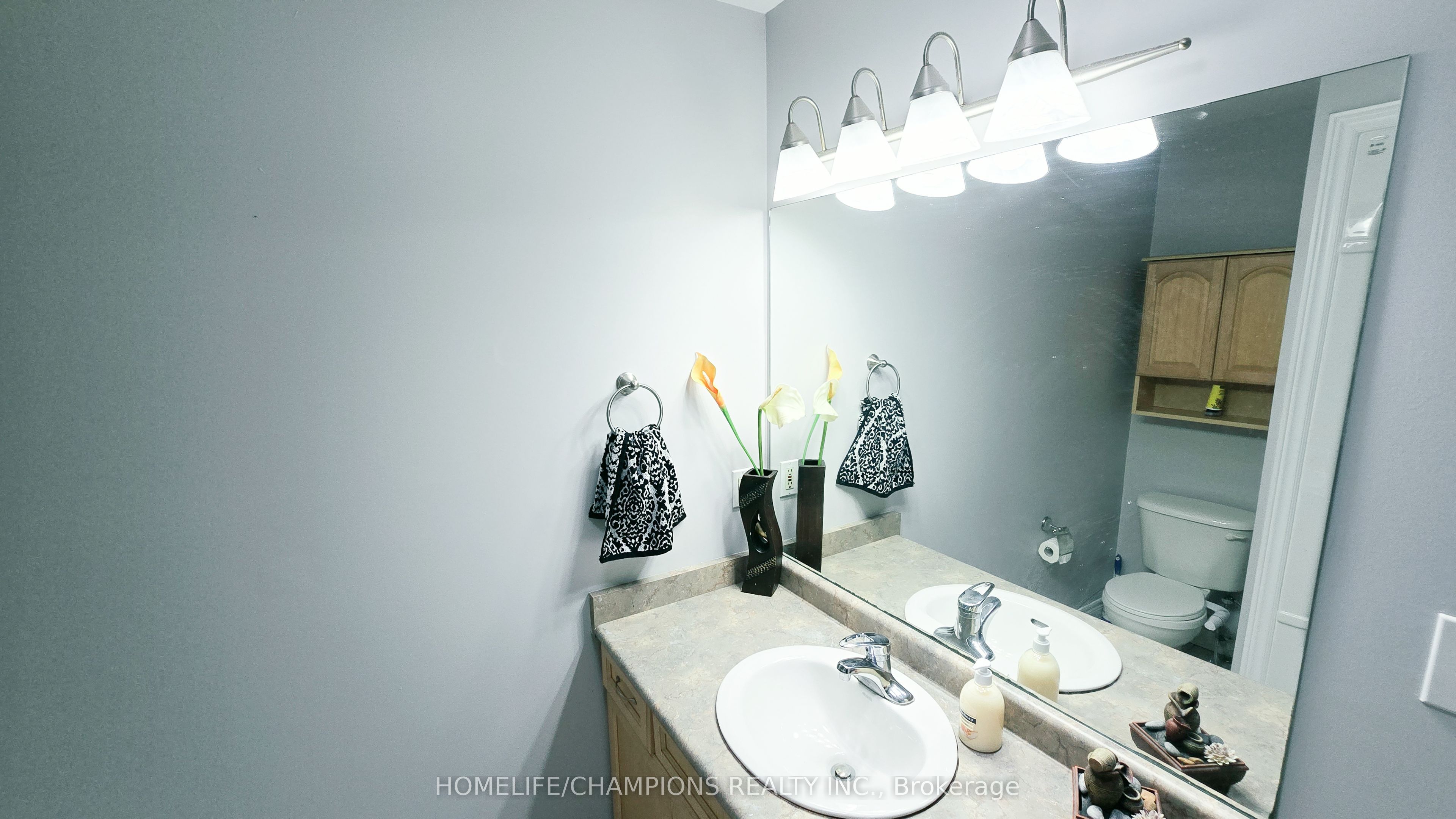 159 Snowdrop Crescent Property Photo 39