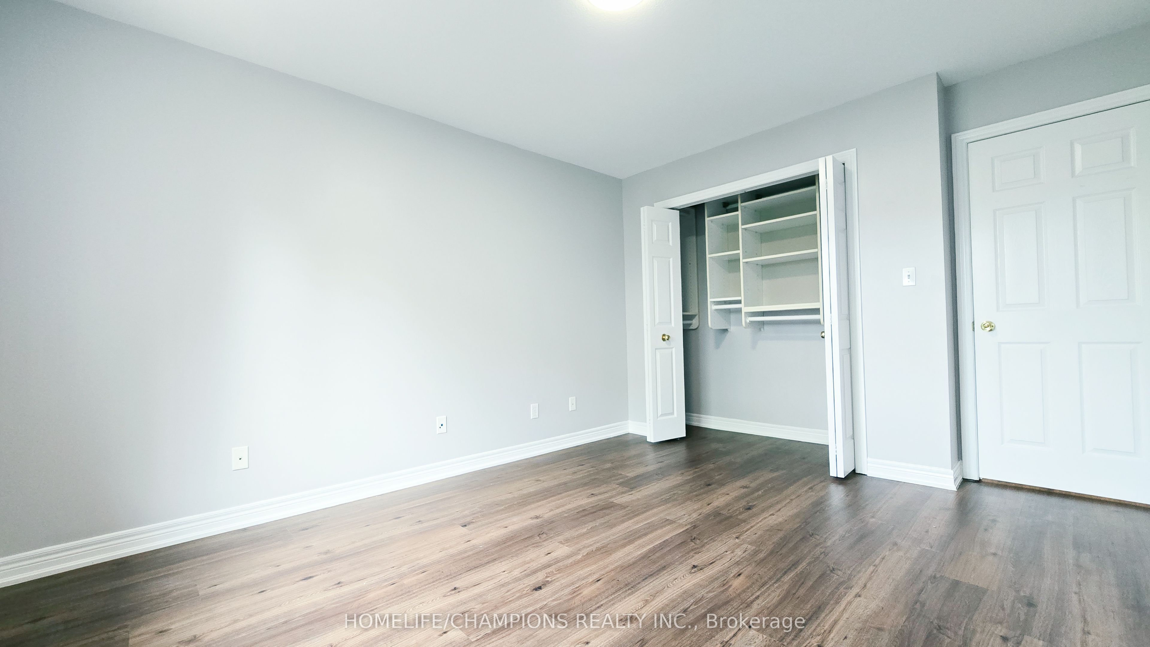 159 Snowdrop Crescent Property Photo 40