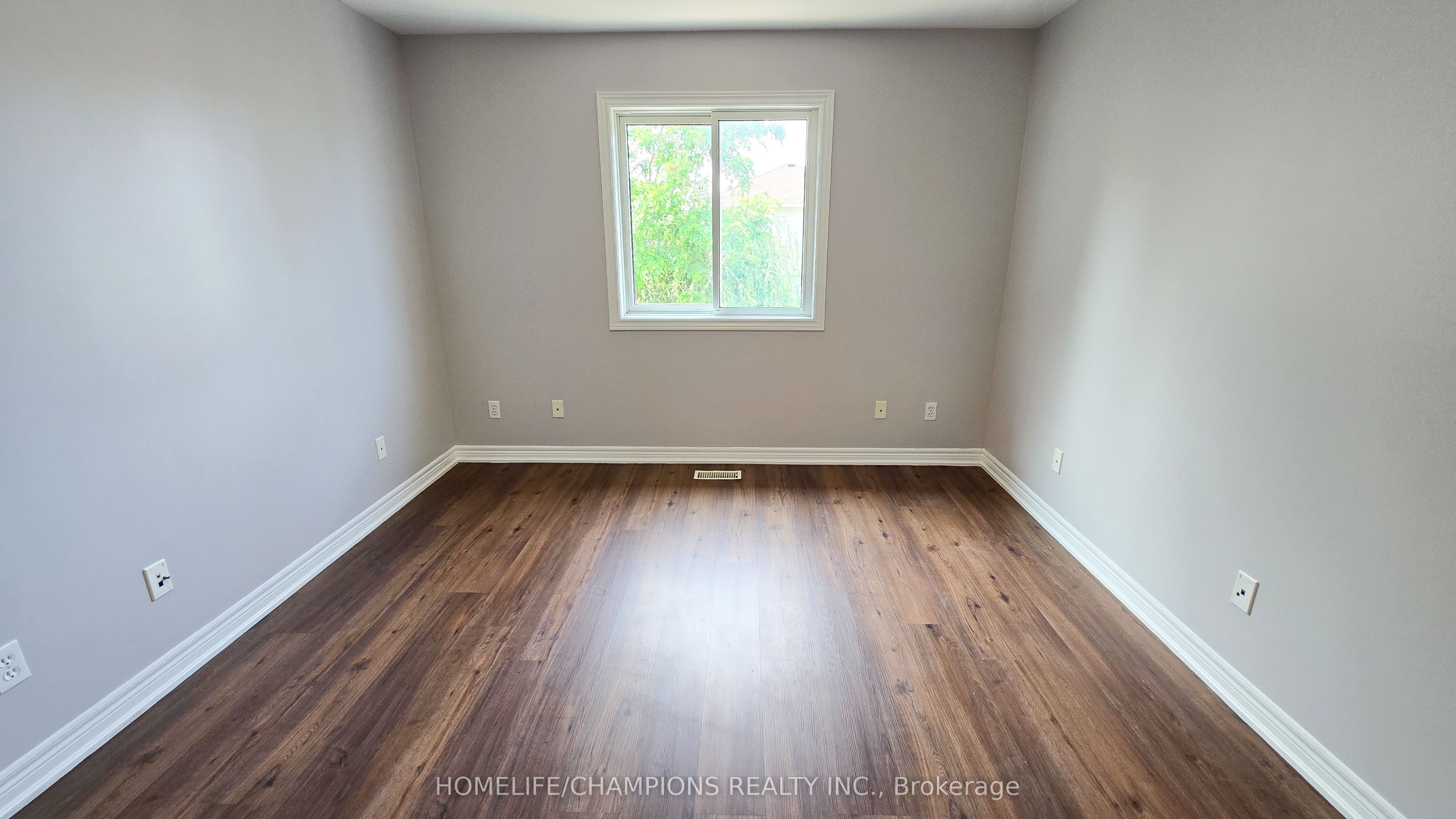 159 Snowdrop Crescent Property Photo 41