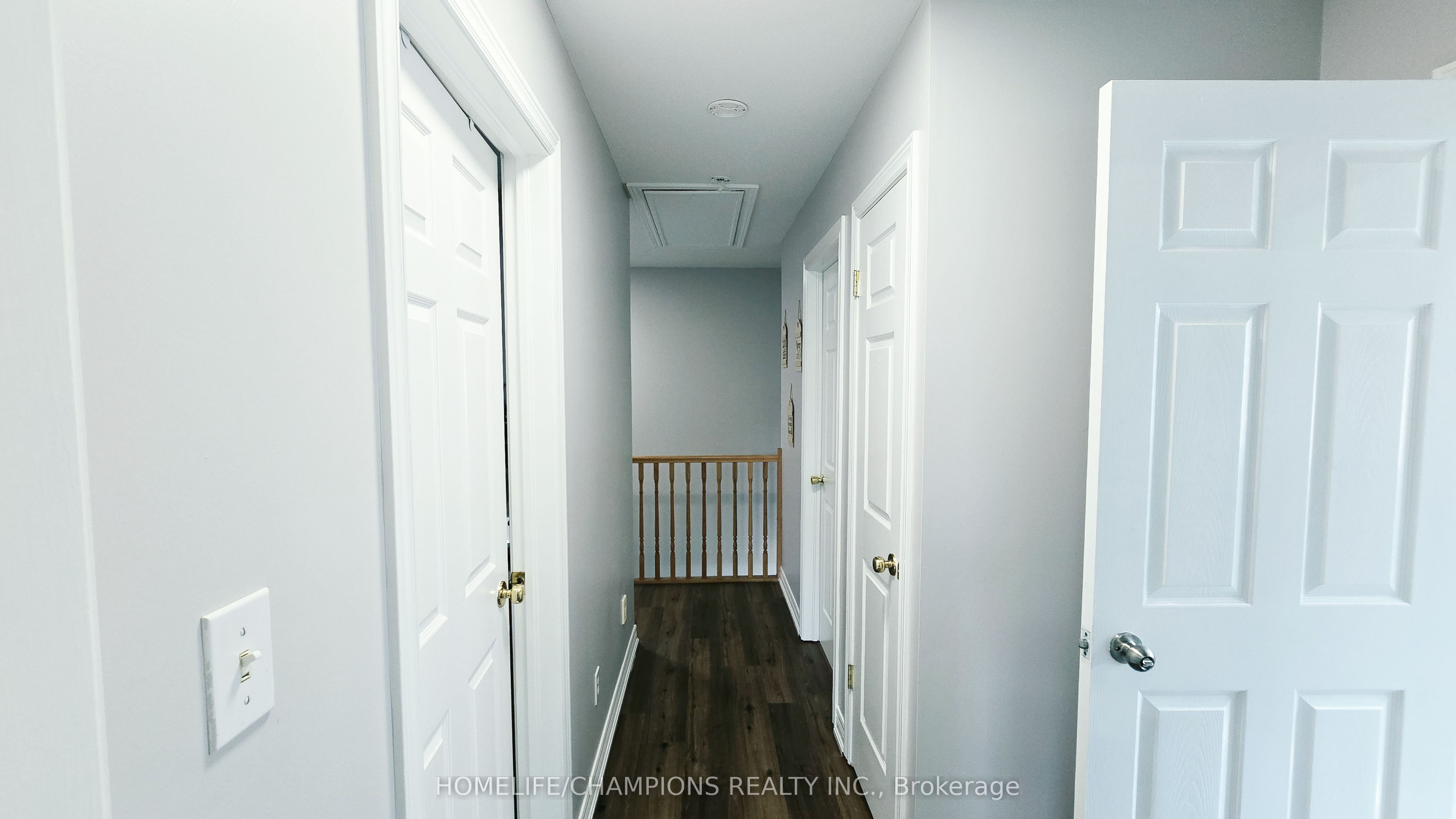 159 Snowdrop Crescent Property Photo 42