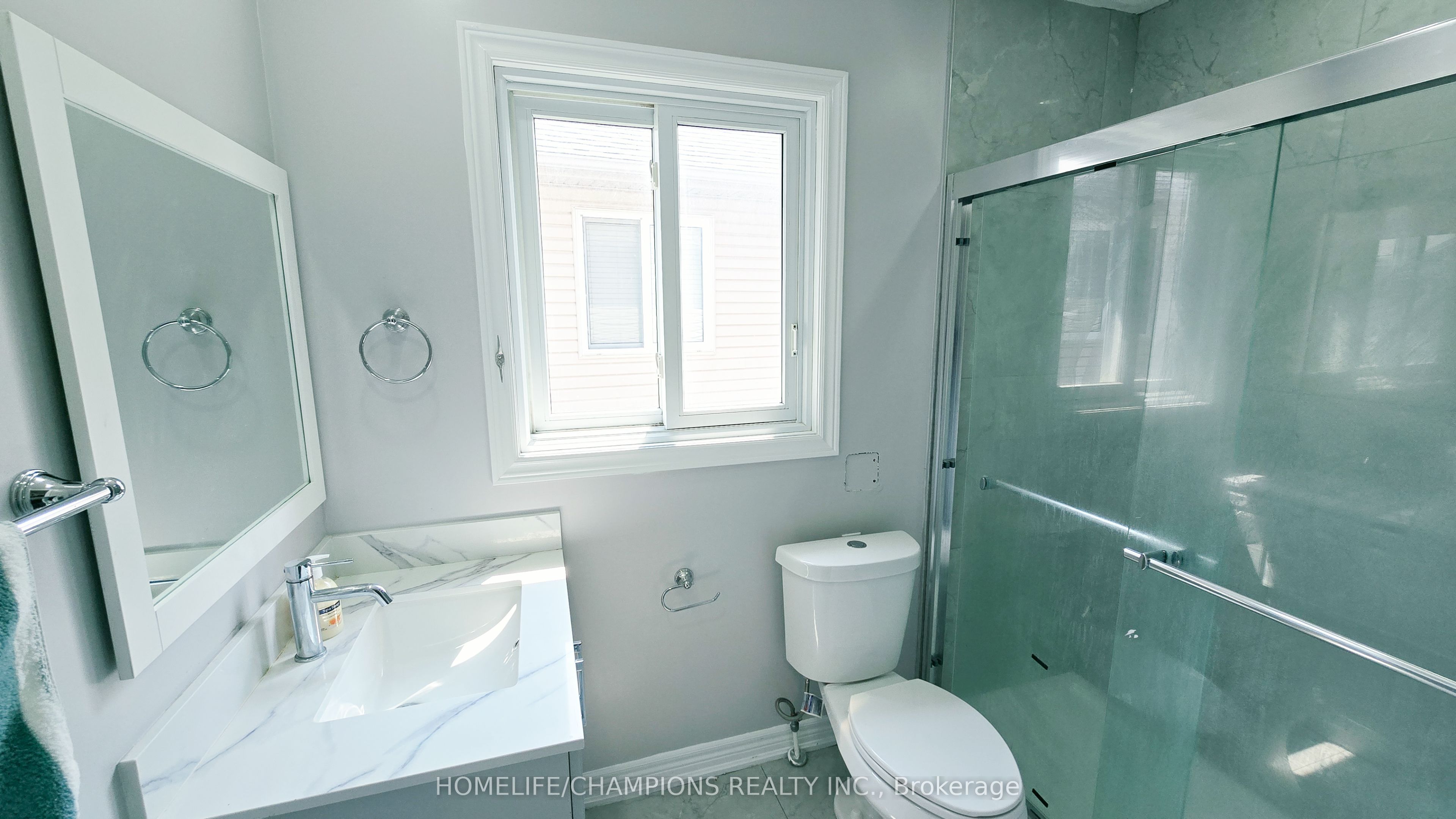 159 Snowdrop Crescent Property Photo 43