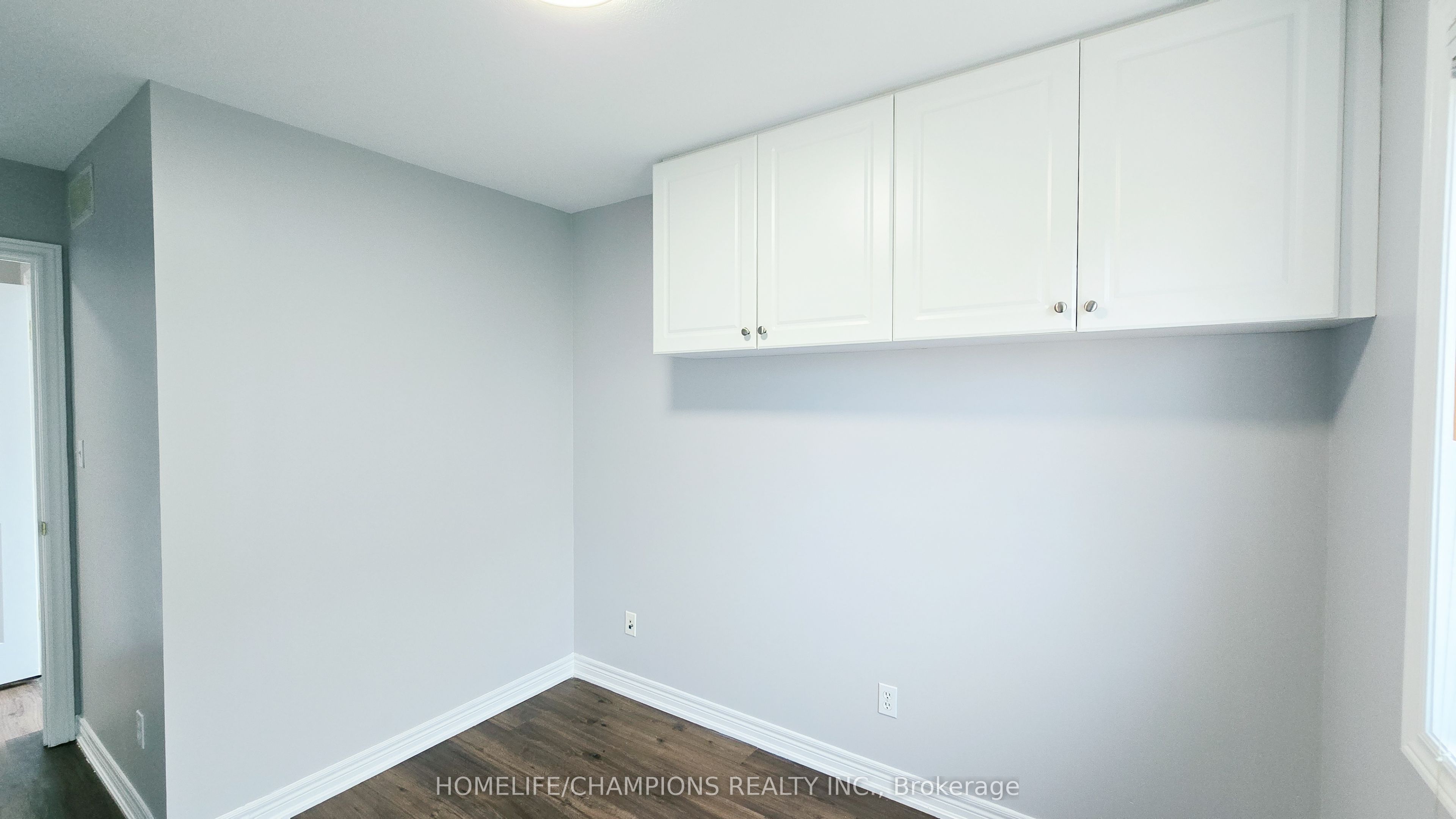 159 Snowdrop Crescent Property Photo 44