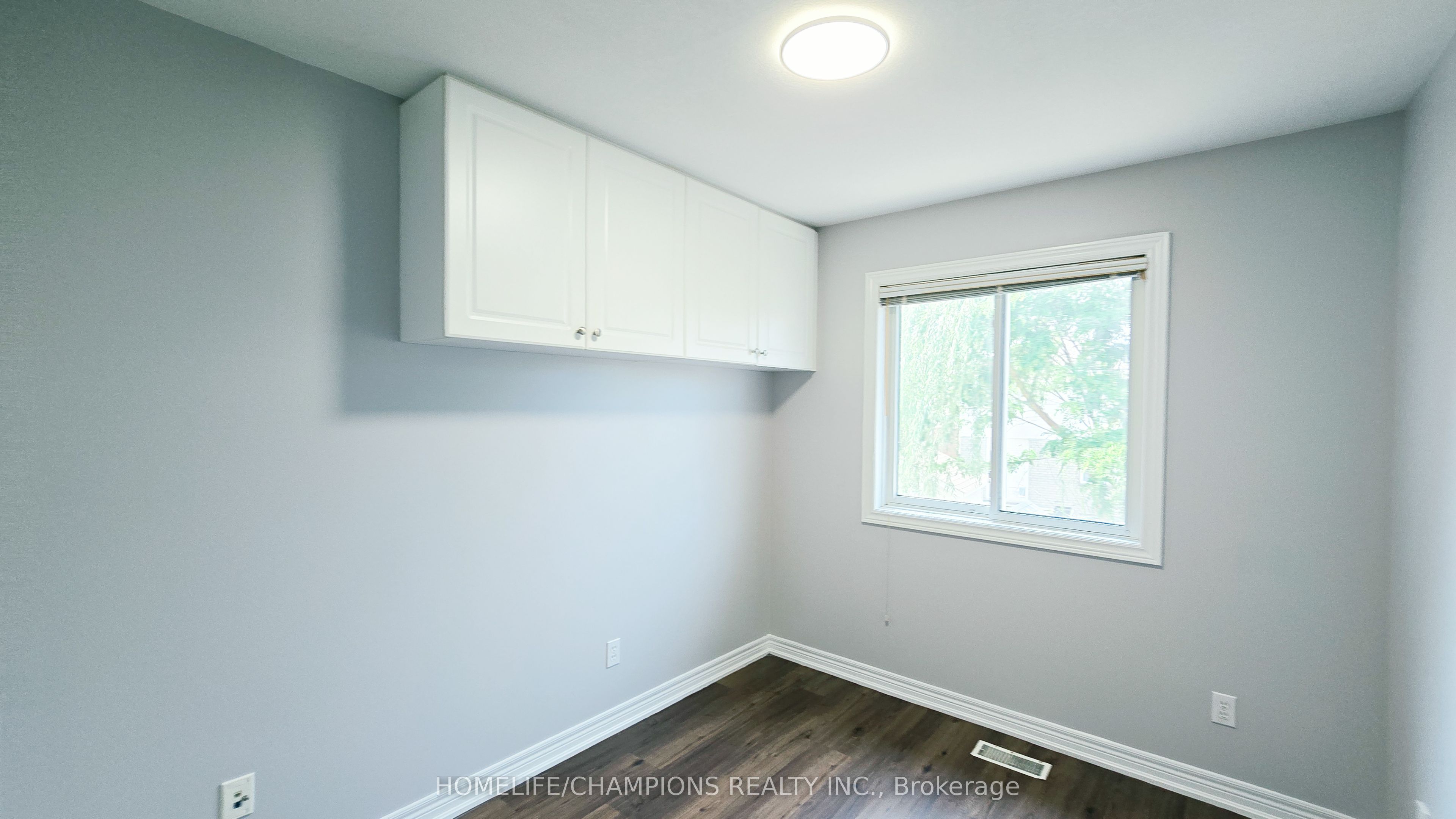 159 Snowdrop Crescent Property Photo 45
