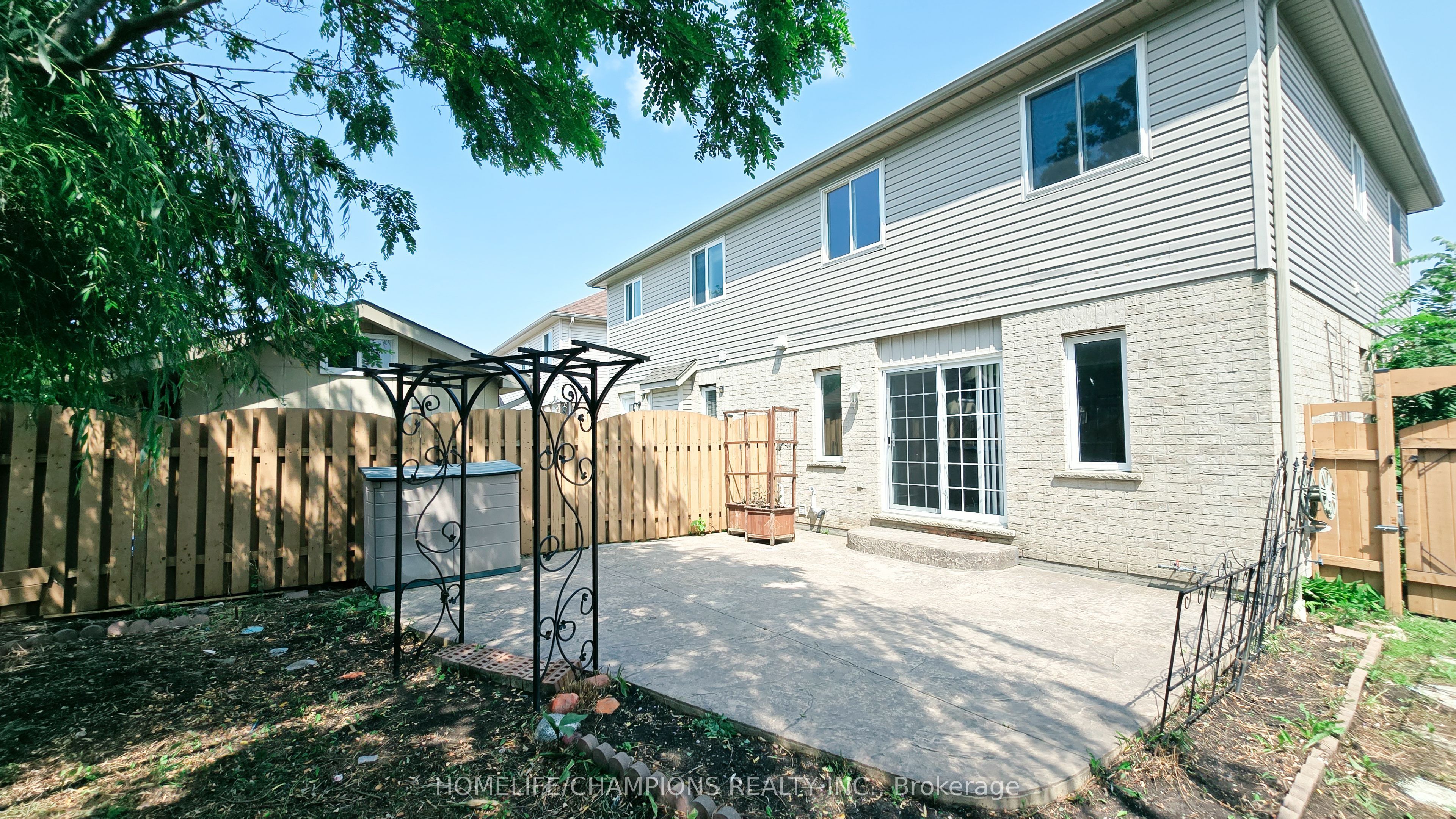 159 Snowdrop Crescent Property Photo 46