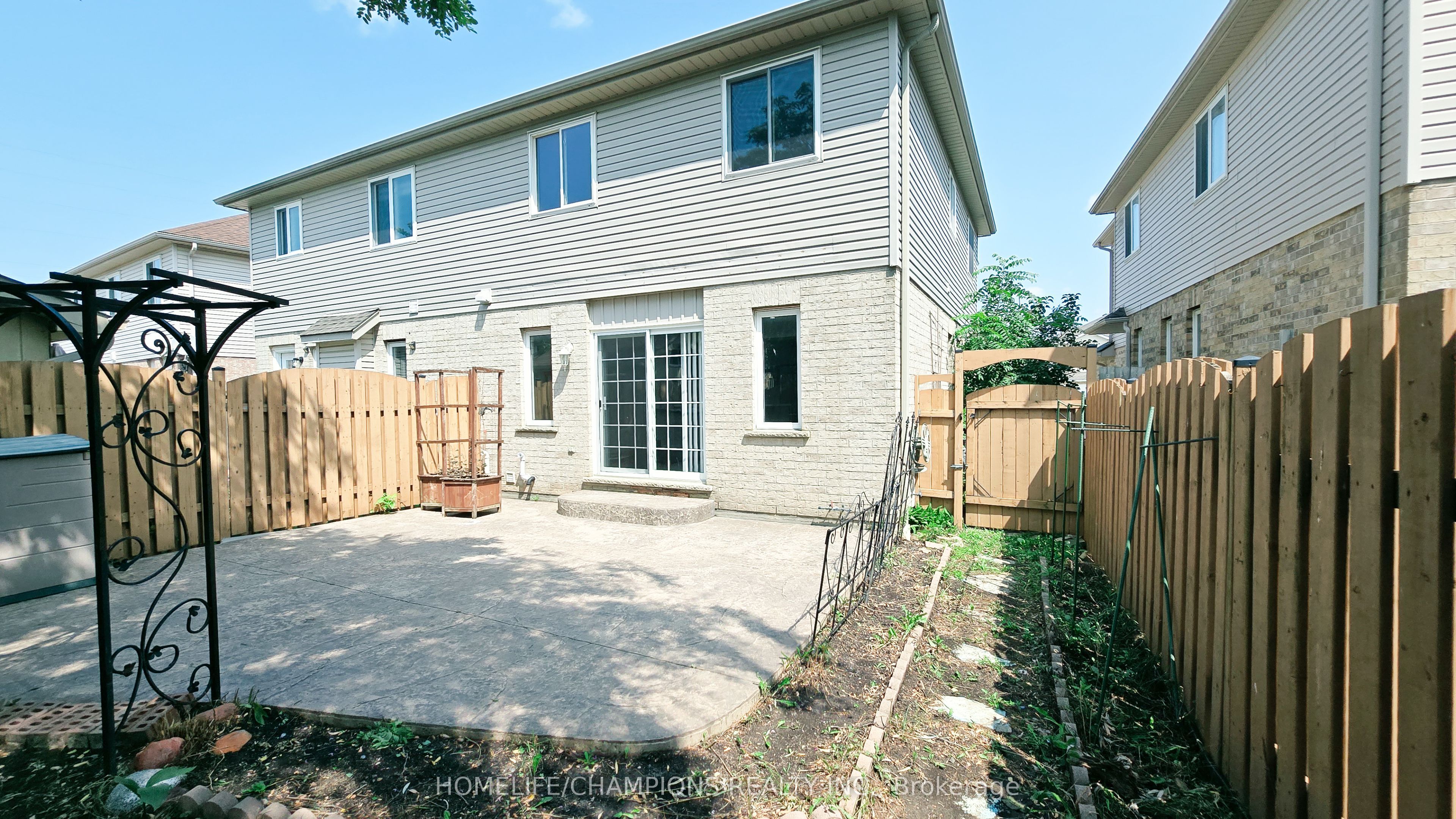 159 Snowdrop Crescent Property Photo 47