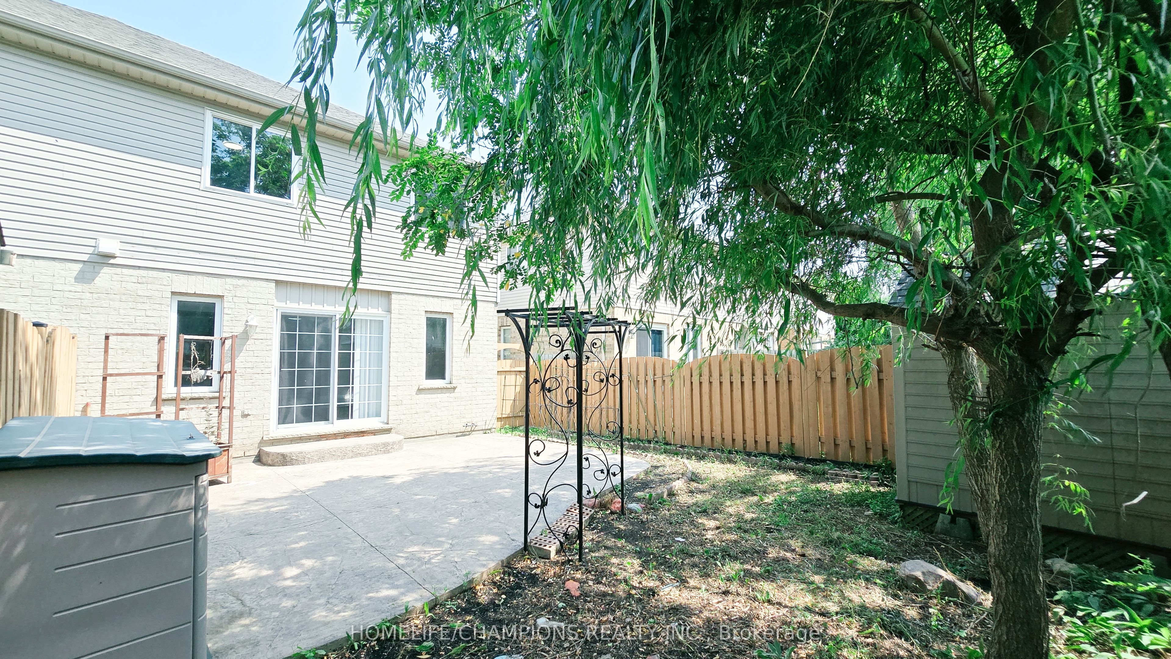 159 Snowdrop Crescent Property Photo 48