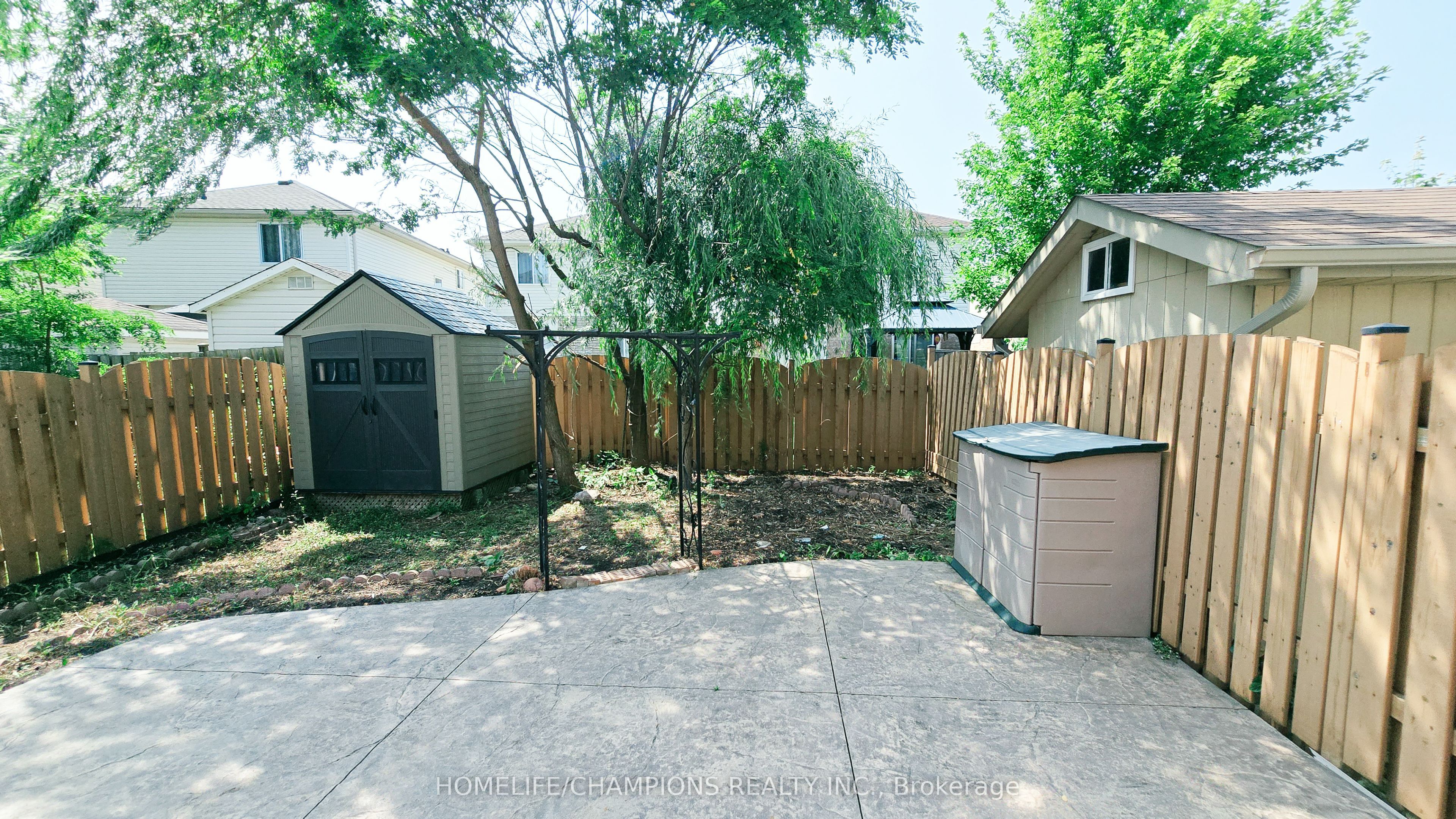 159 Snowdrop Crescent Property Photo 49