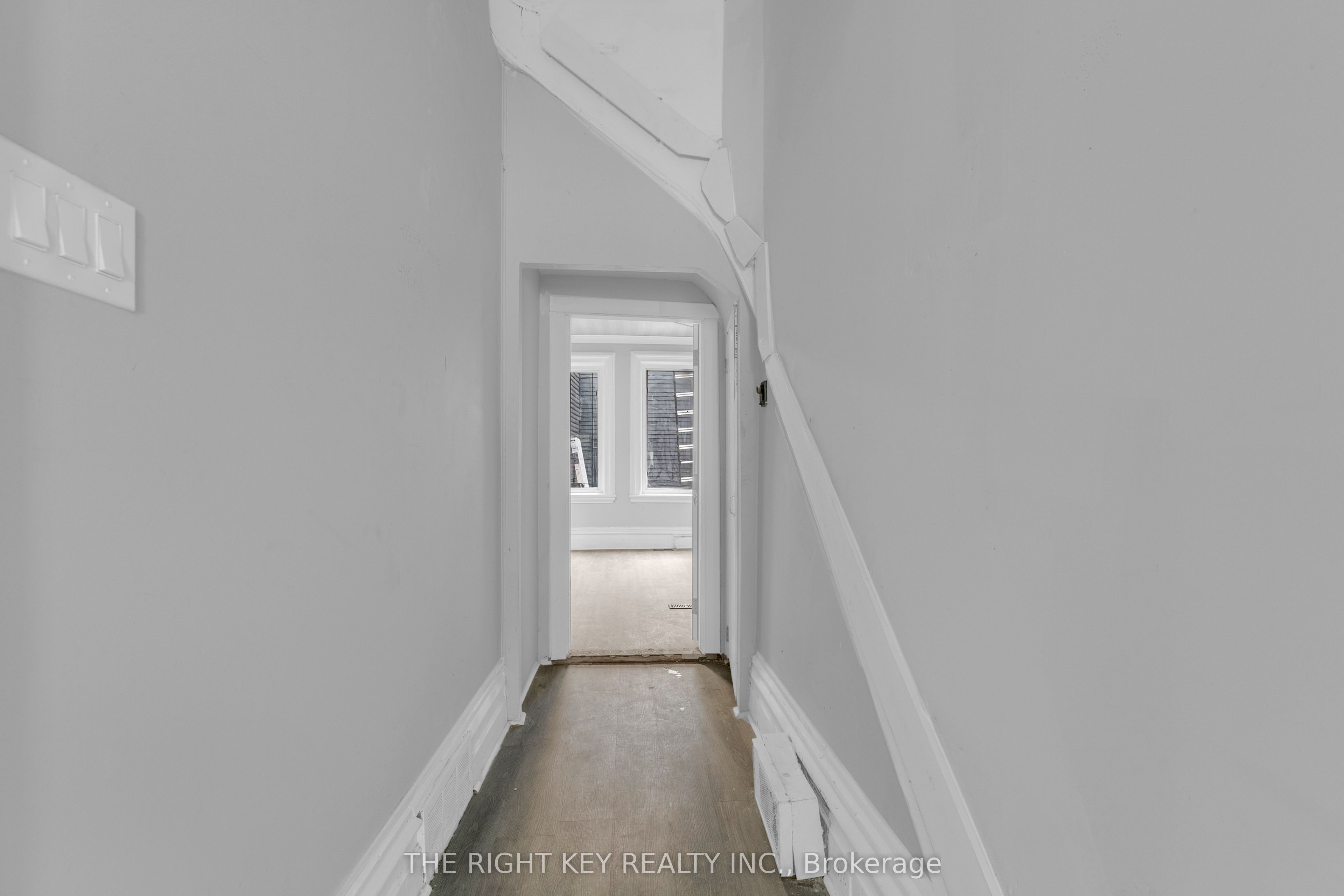 127 York Street Property Photo 3