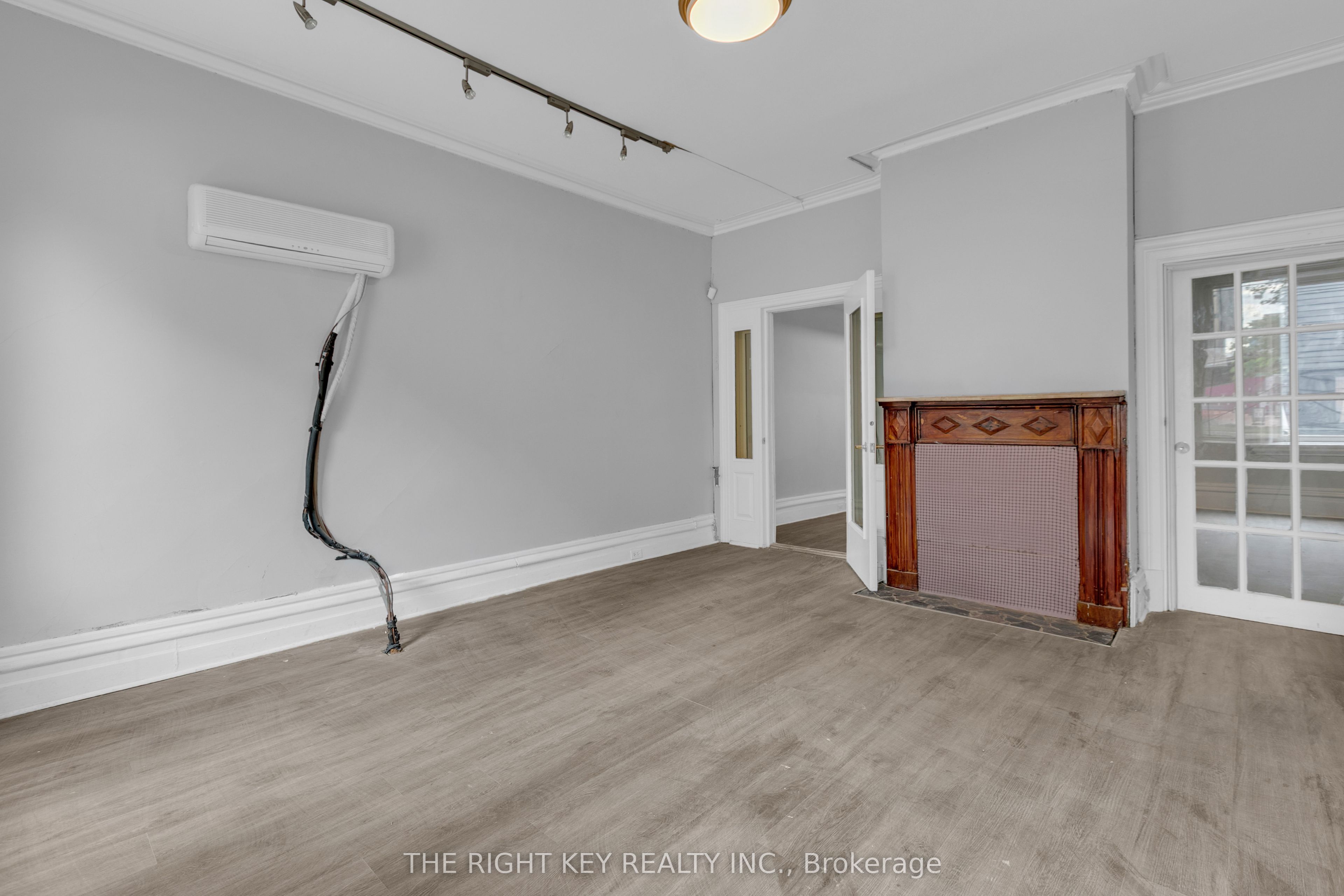 127 York Street Property Photo 4
