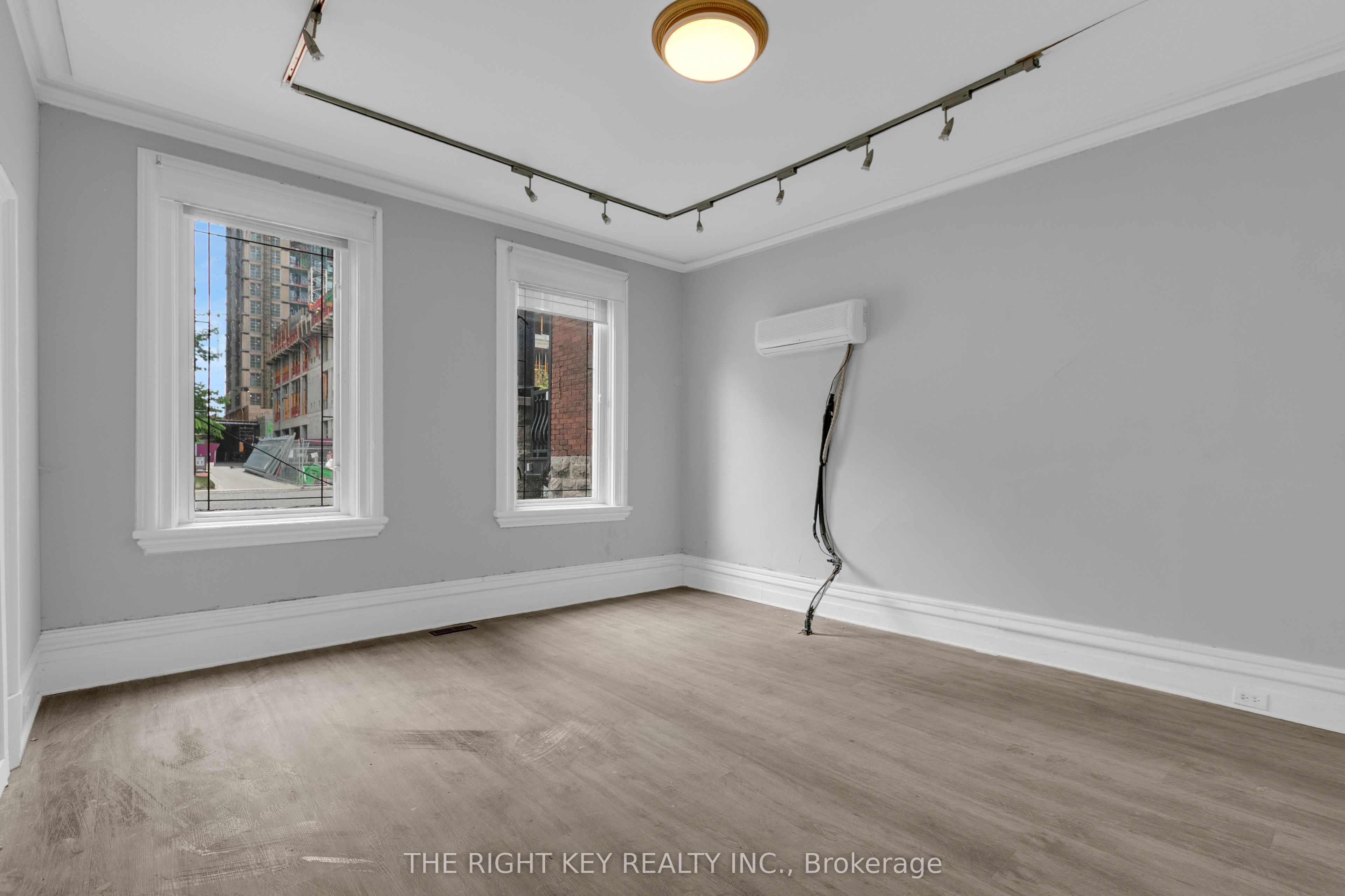 127 York Street Property Photo 5