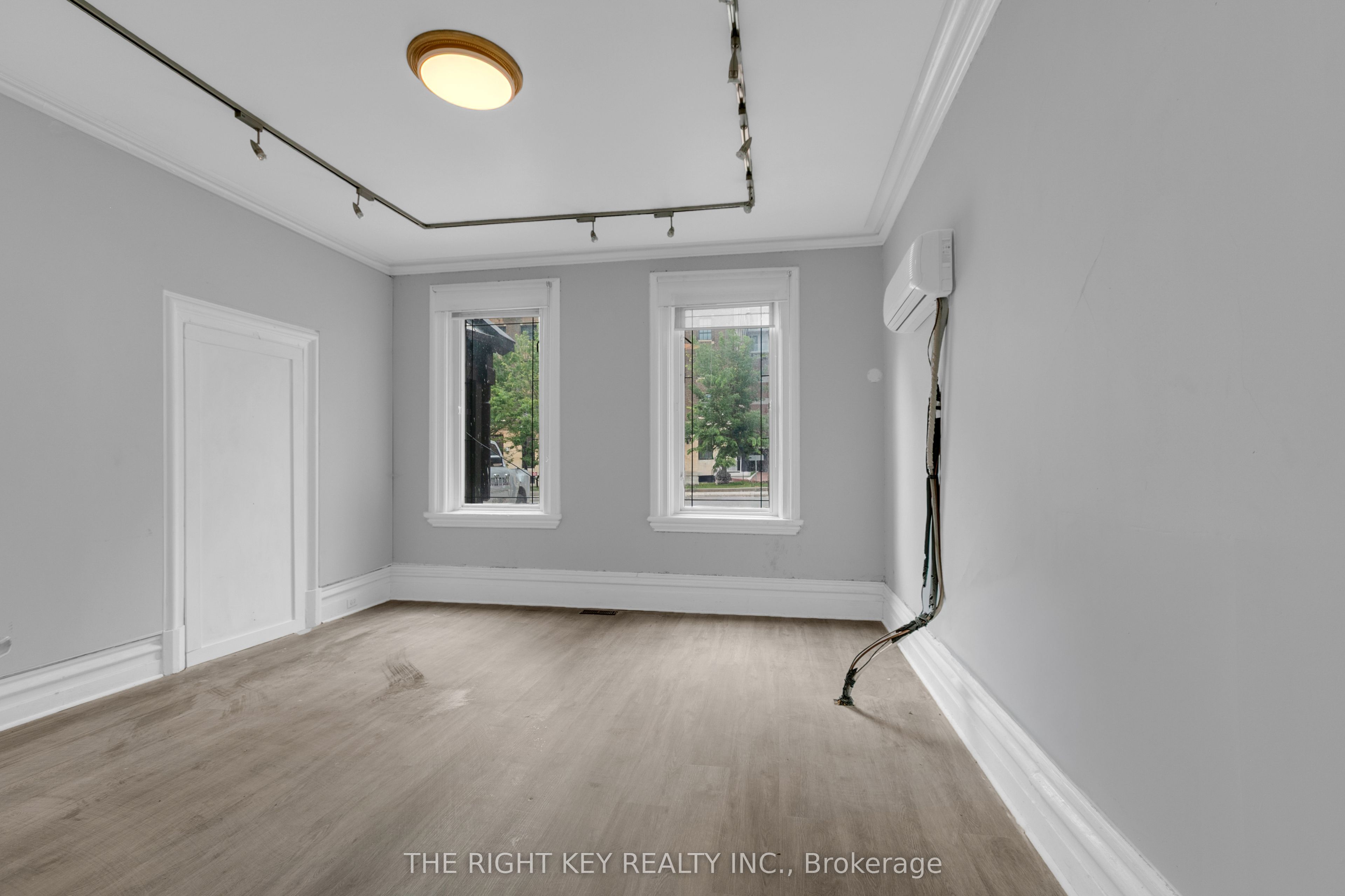 127 York Street Property Photo 6