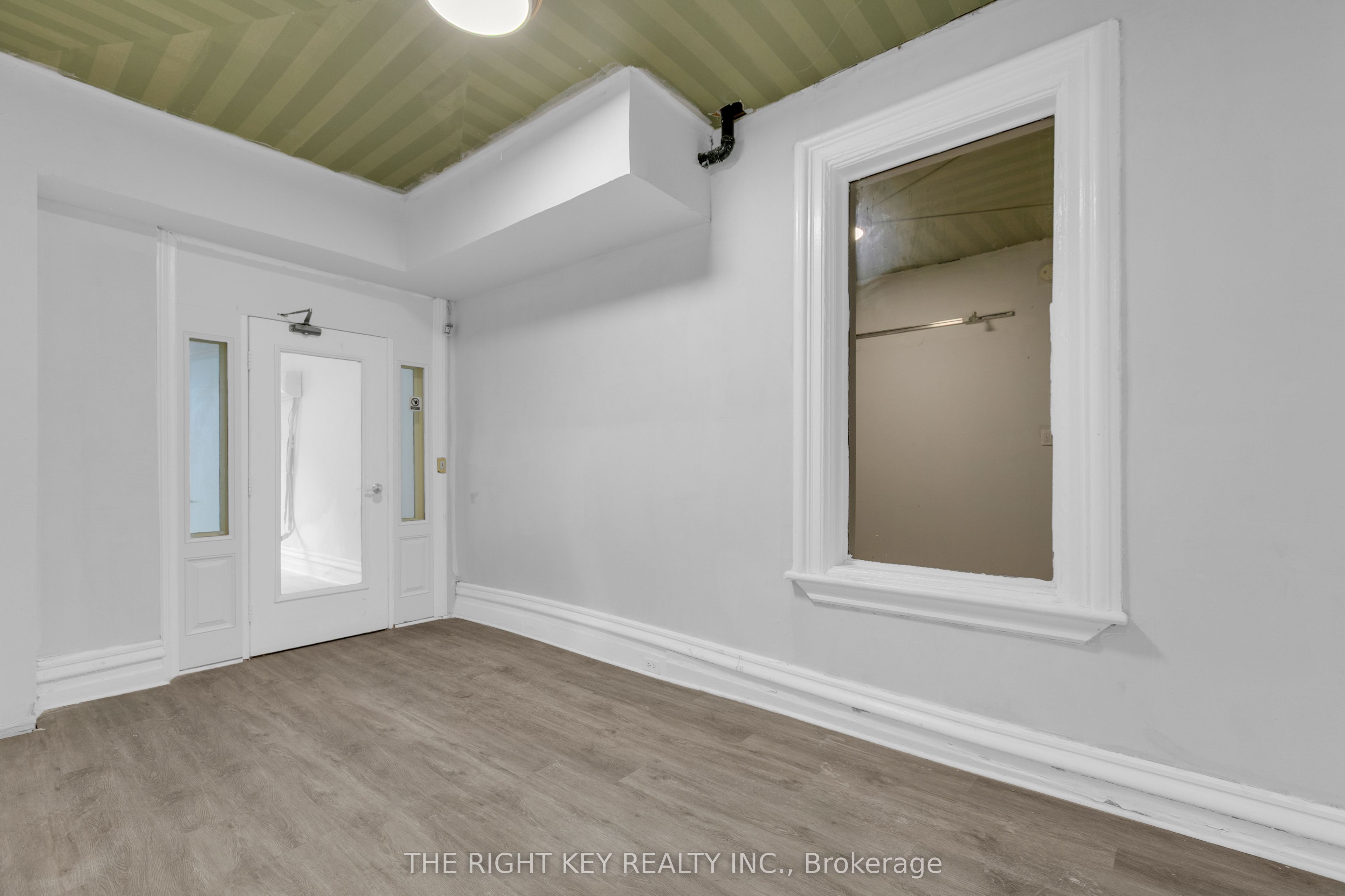 127 York Street Property Photo 7