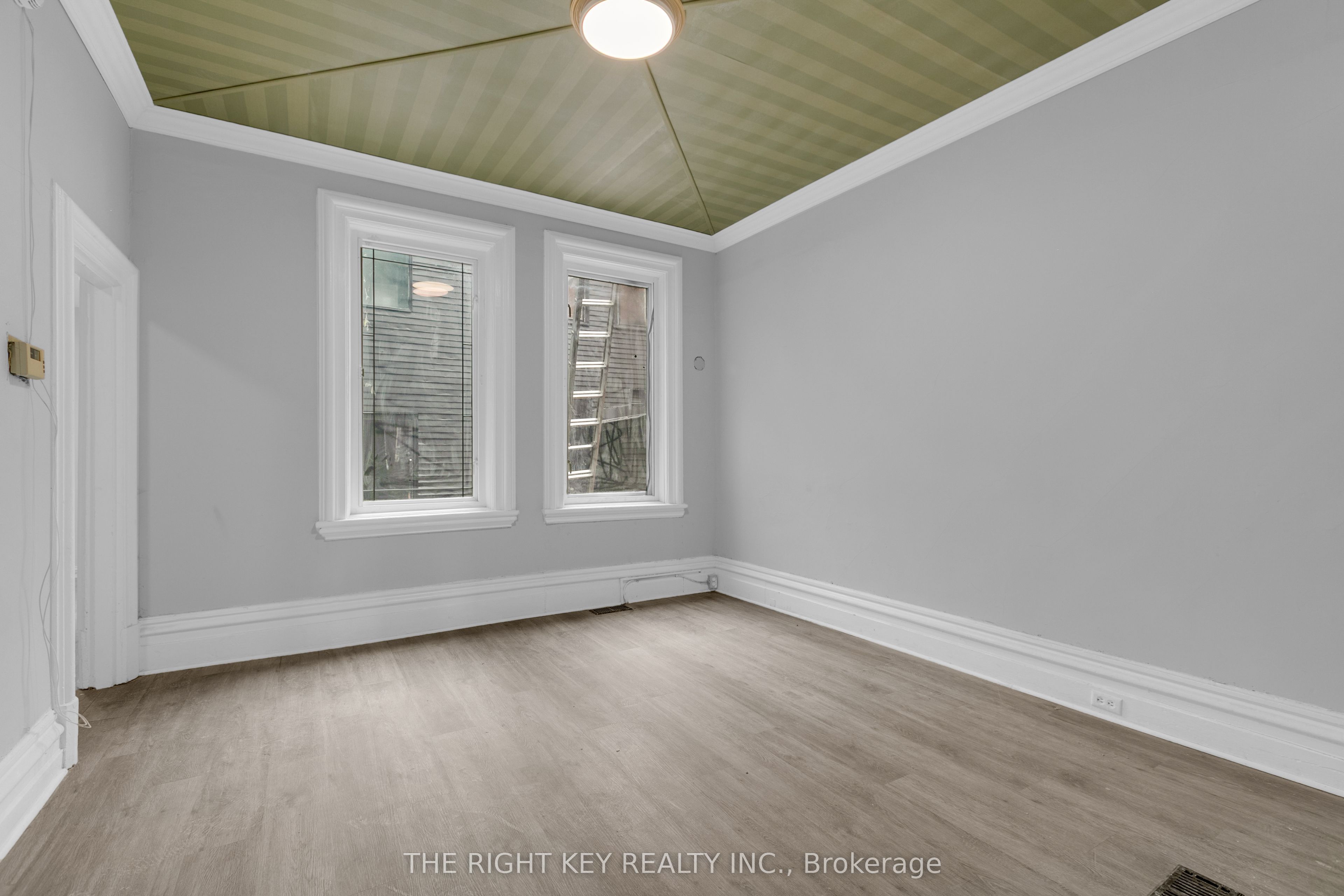 127 York Street Property Photo 8