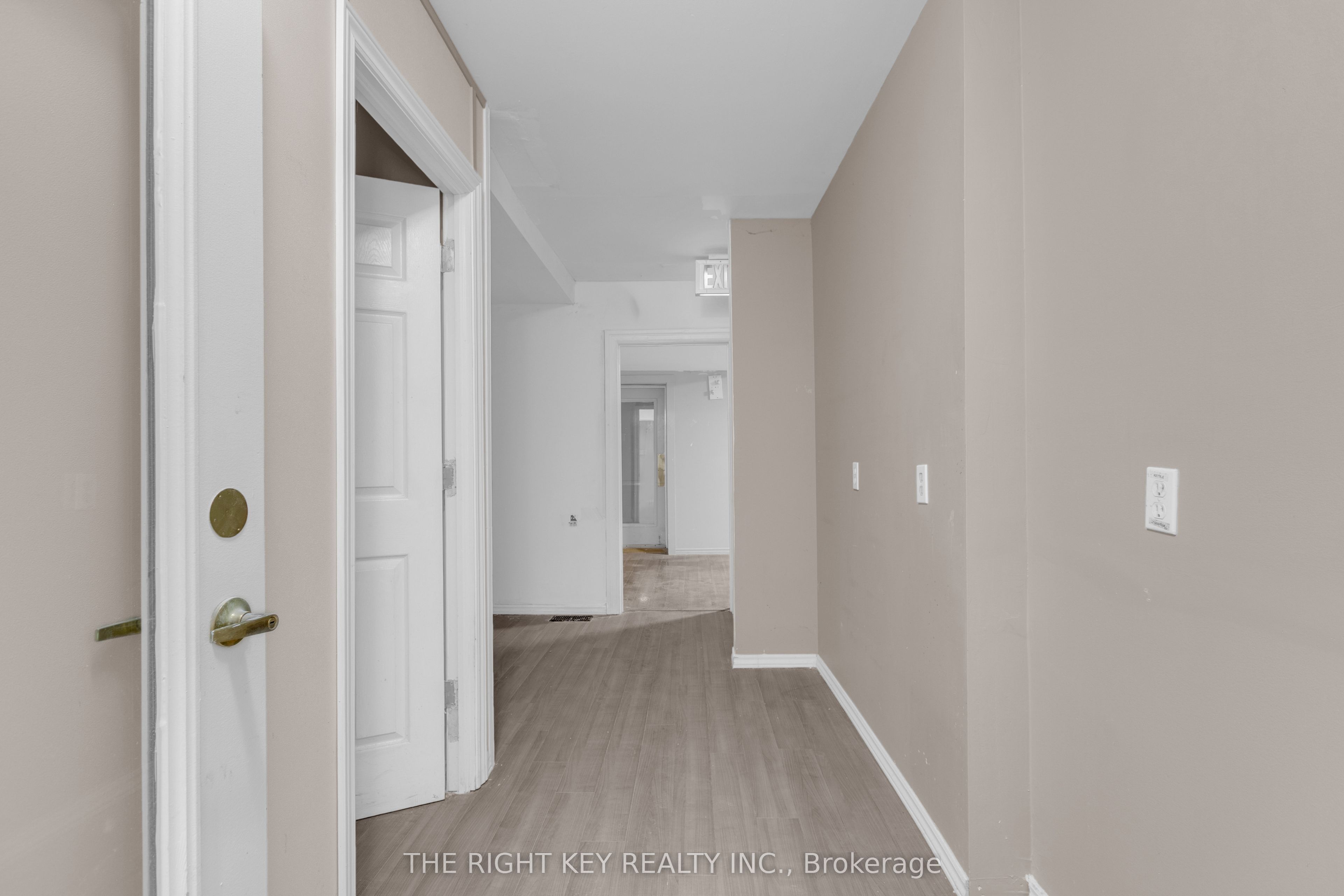 127 York Street Property Photo 9