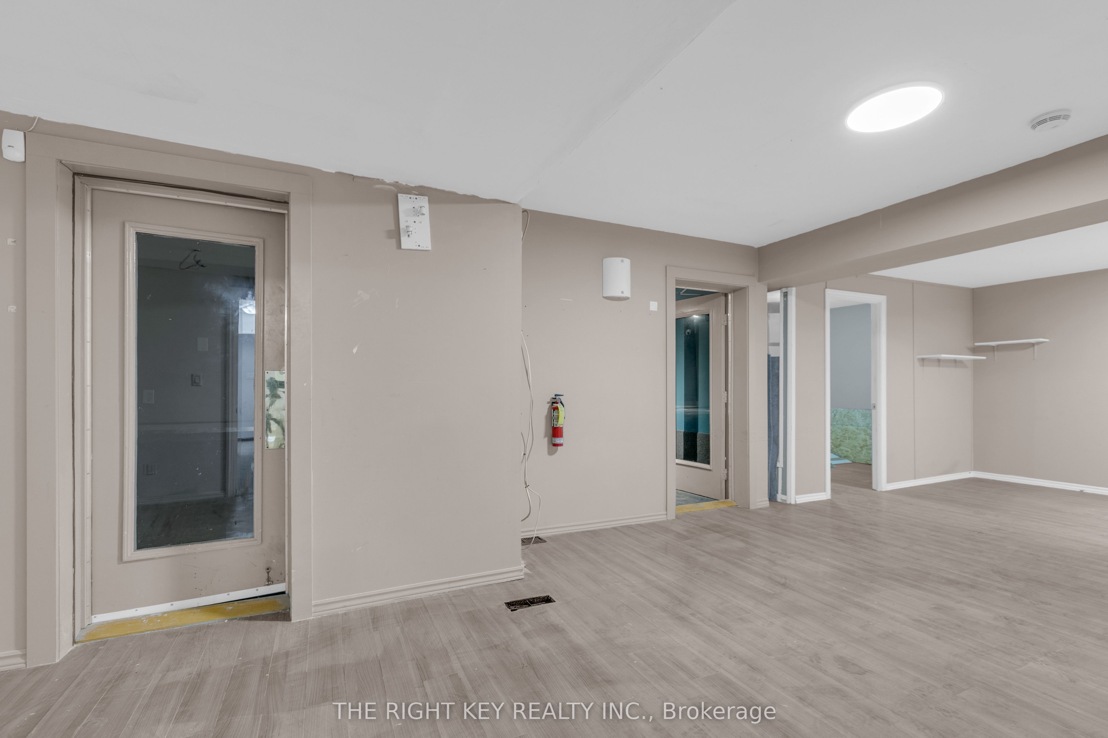 127 York Street Property Photo 10