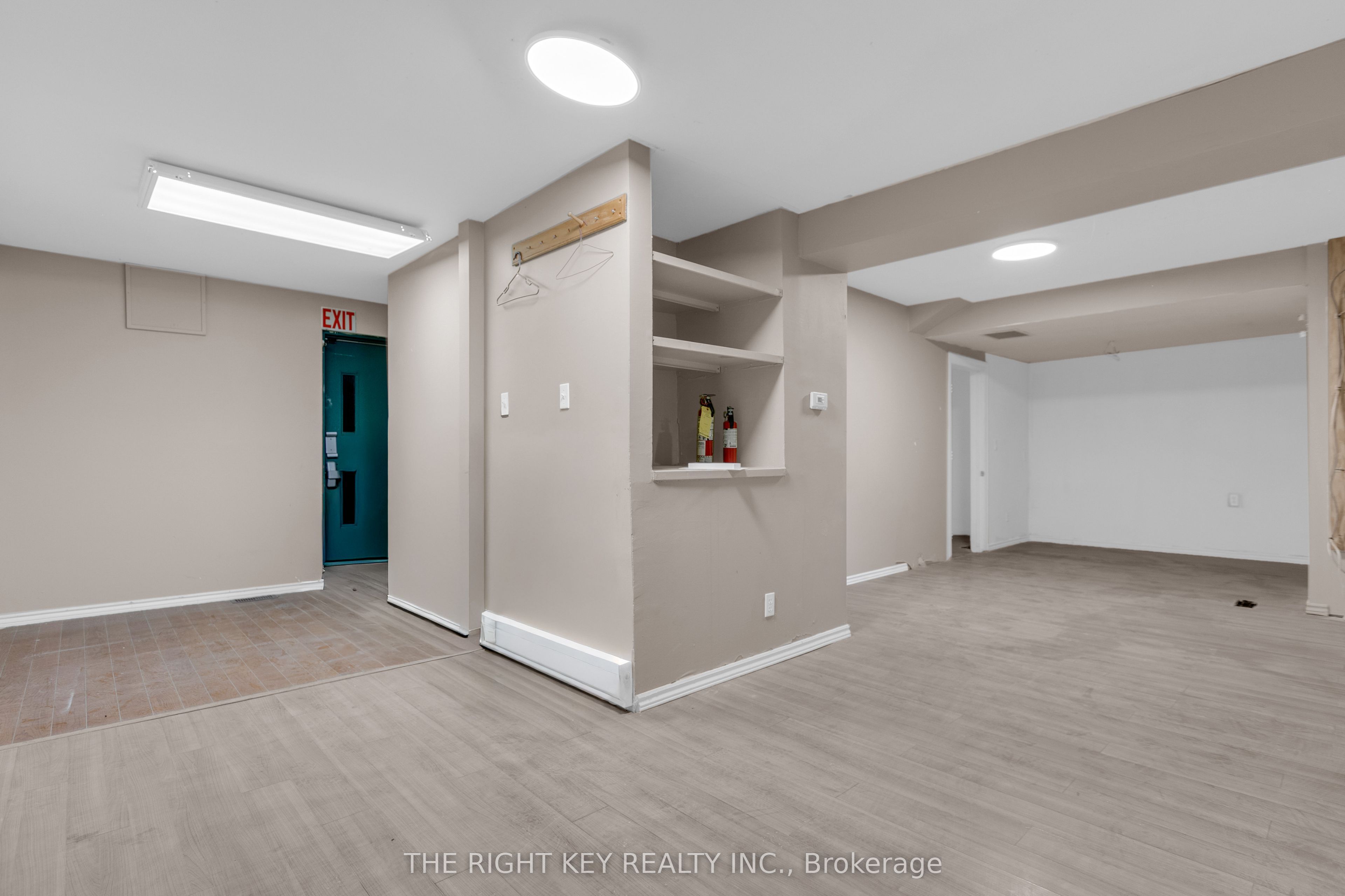 127 York Street Property Photo 11