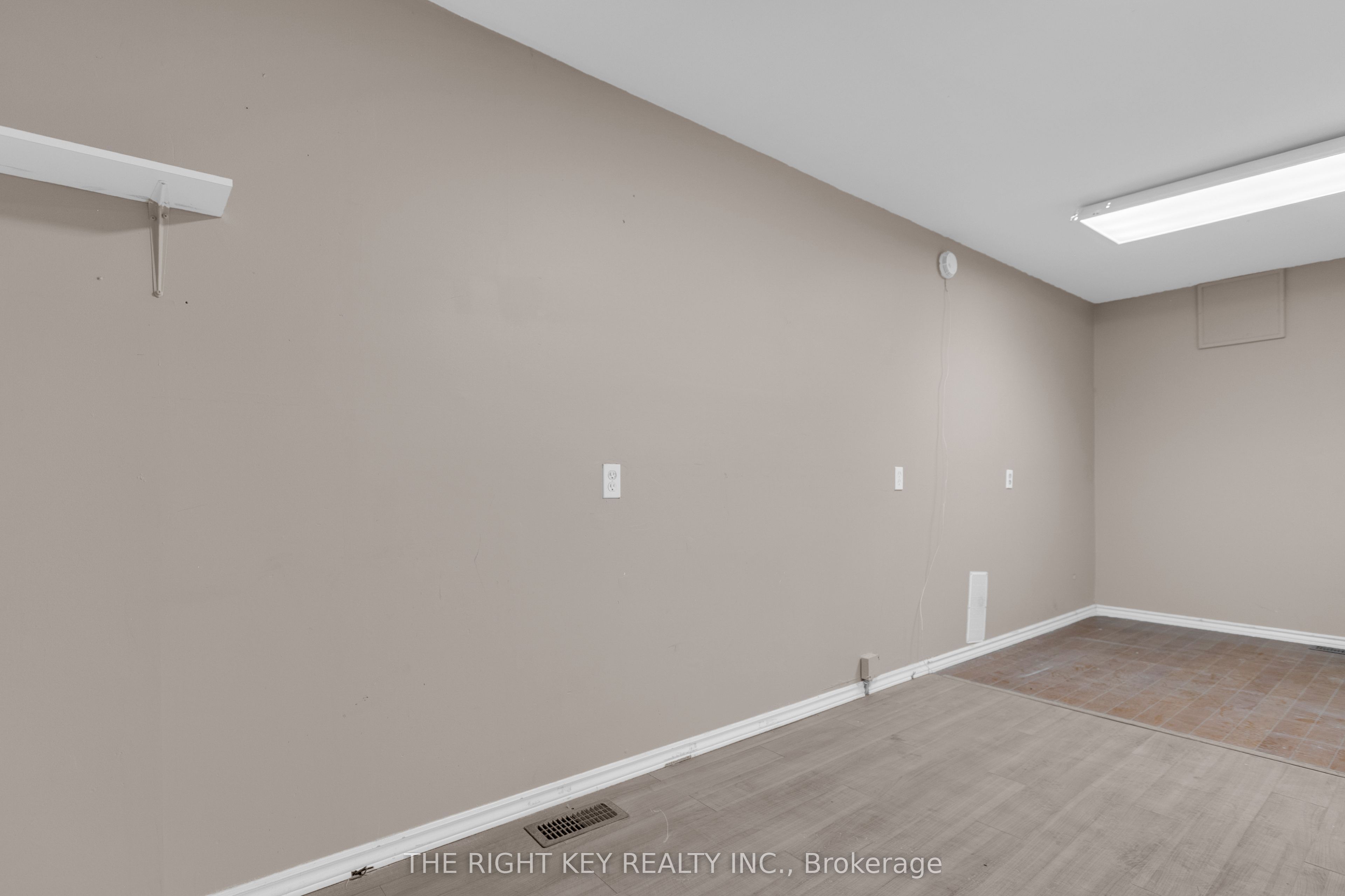 127 York Street Property Photo 12