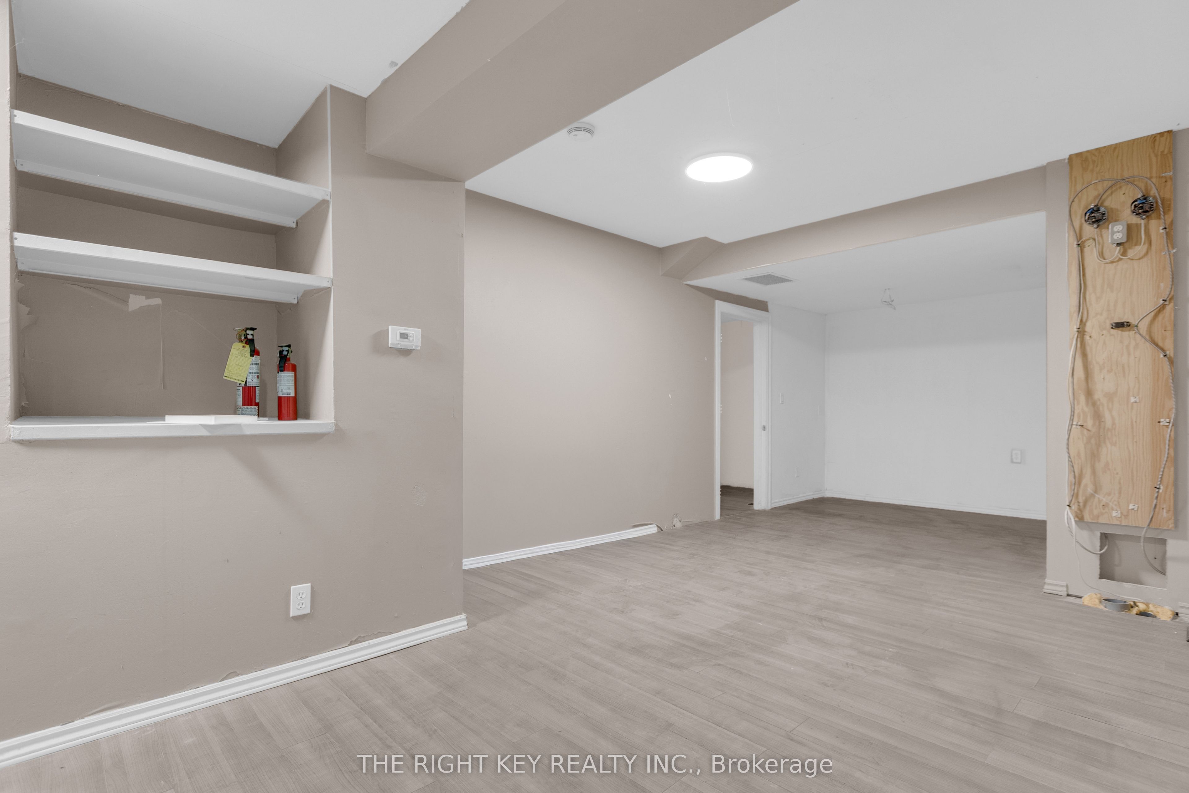 127 York Street Property Photo 13