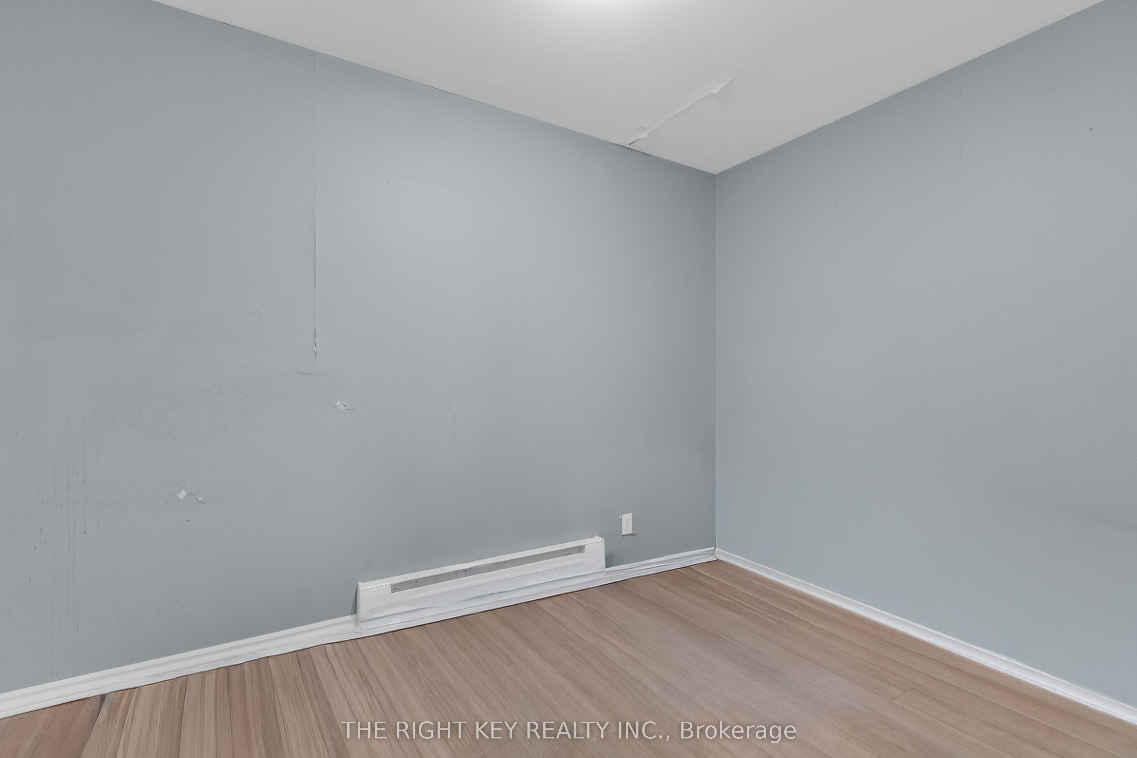 127 York Street Property Photo 14