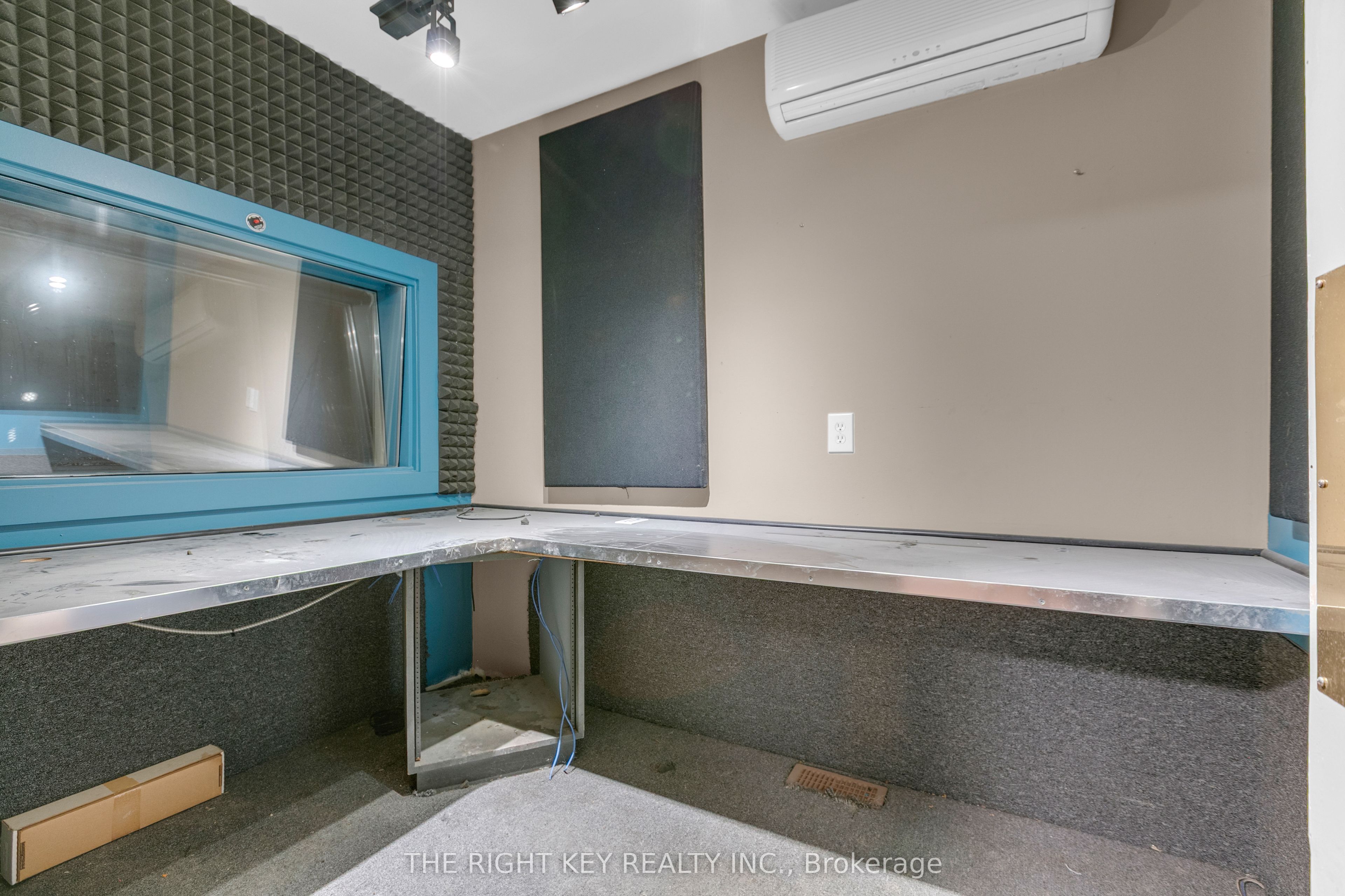 127 York Street Property Photo 15