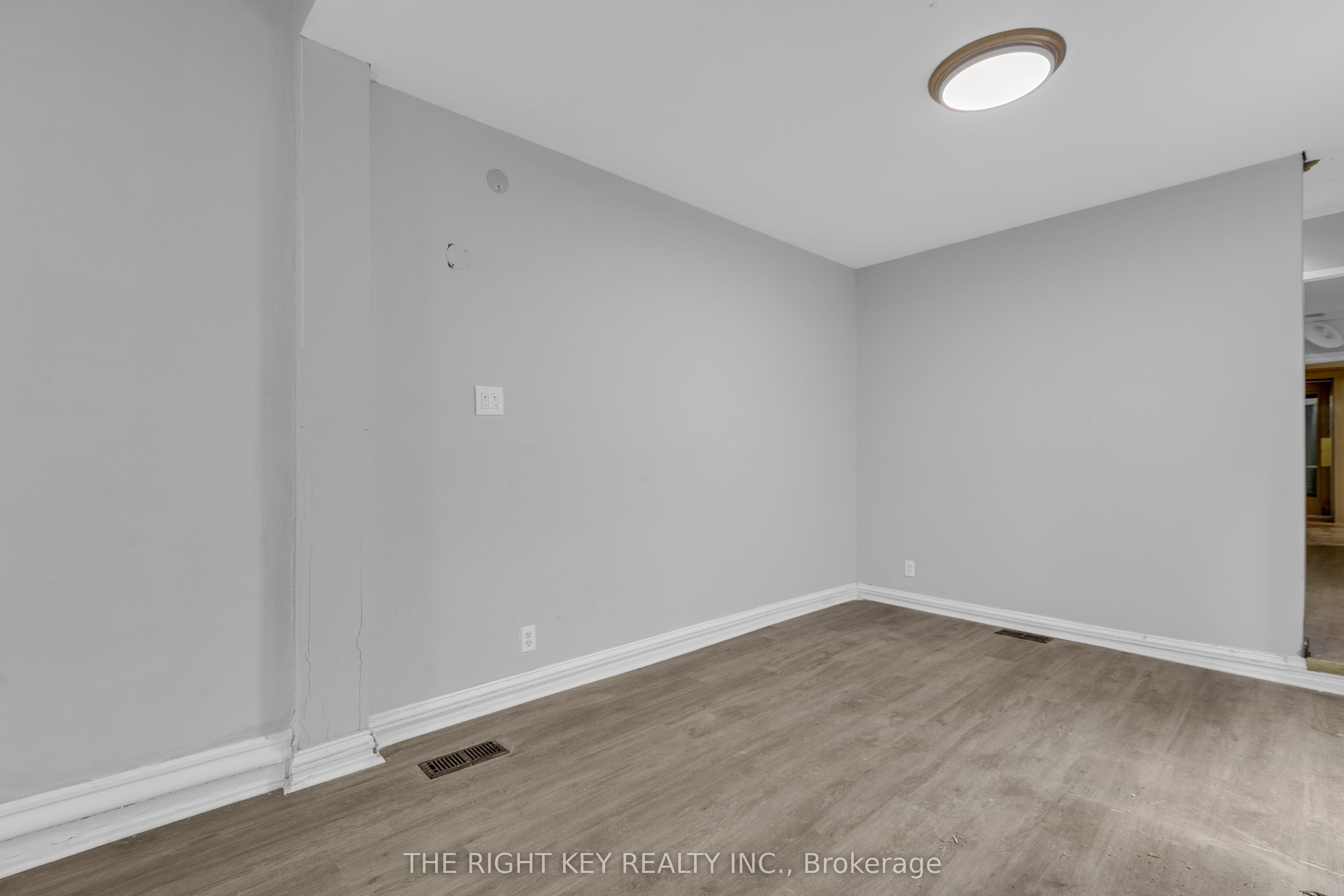 127 York Street Property Photo 16