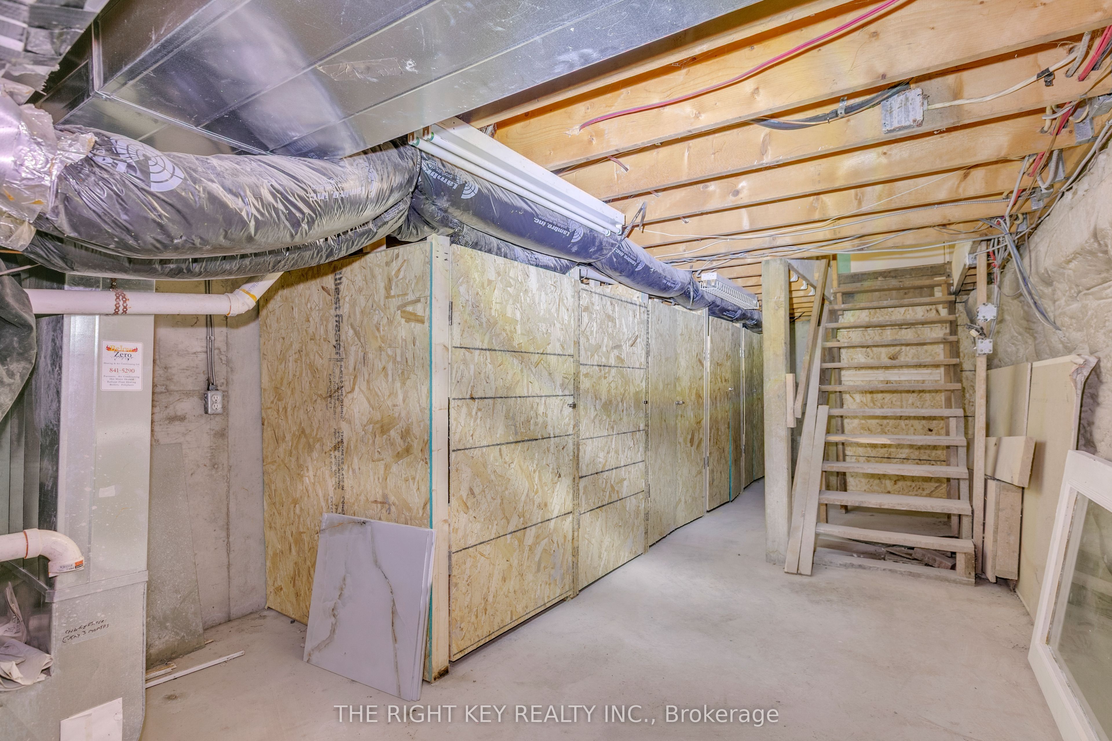 127 York Street Property Photo 17