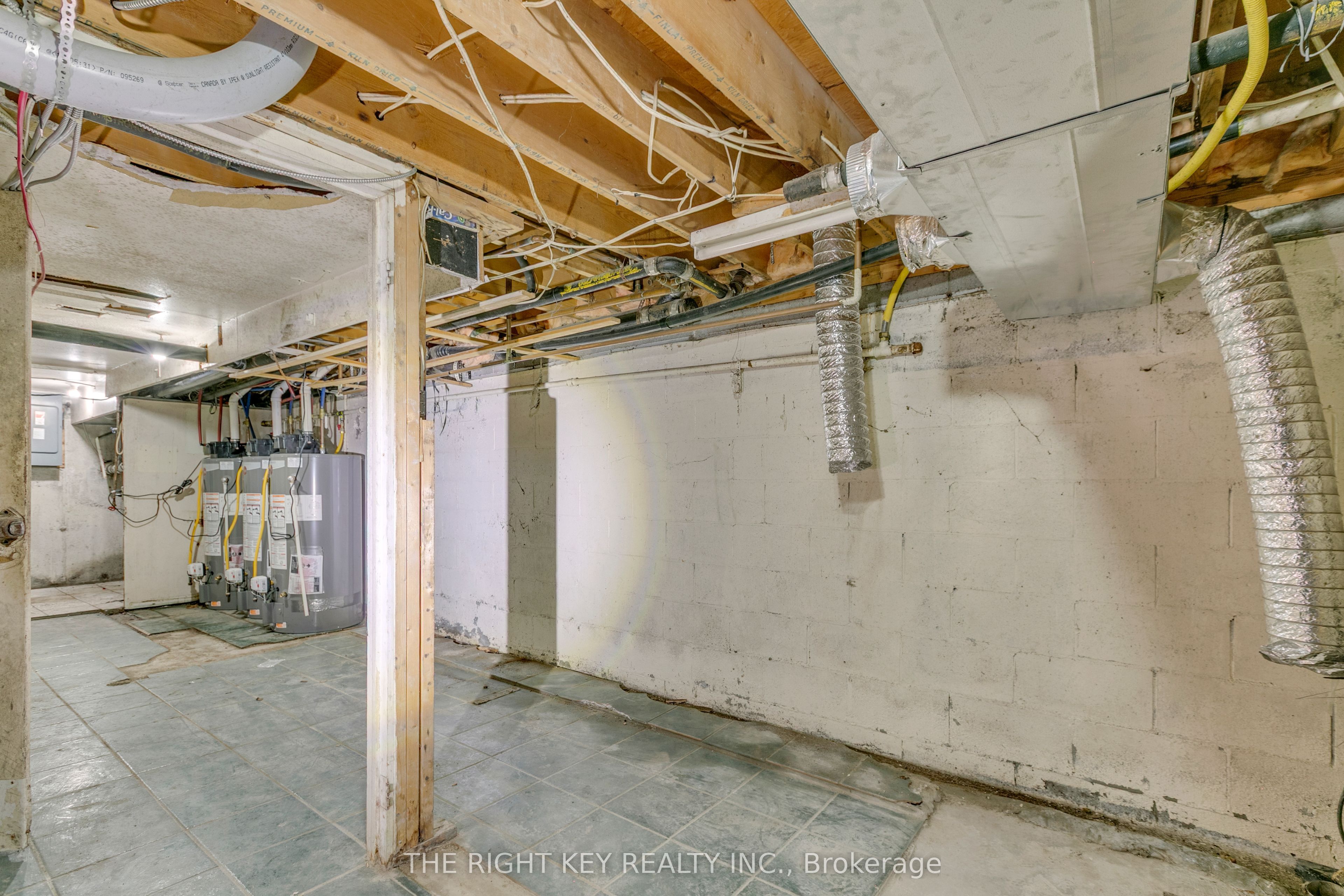 127 York Street Property Photo 18