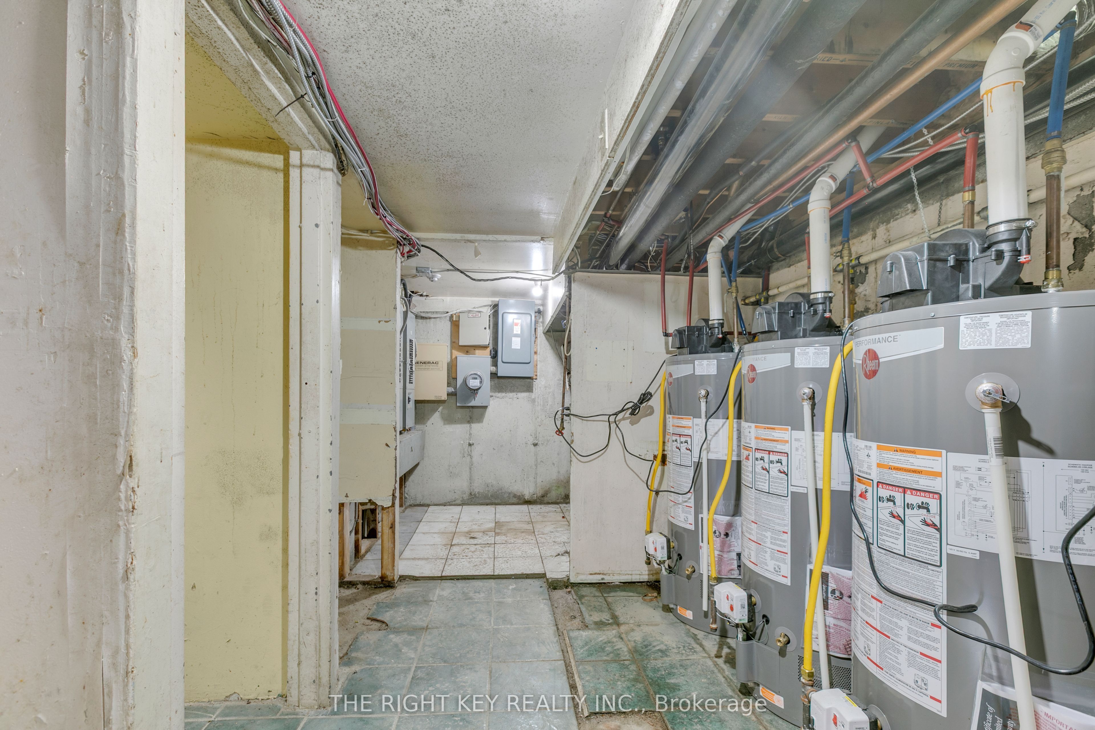 127 York Street Property Photo 19