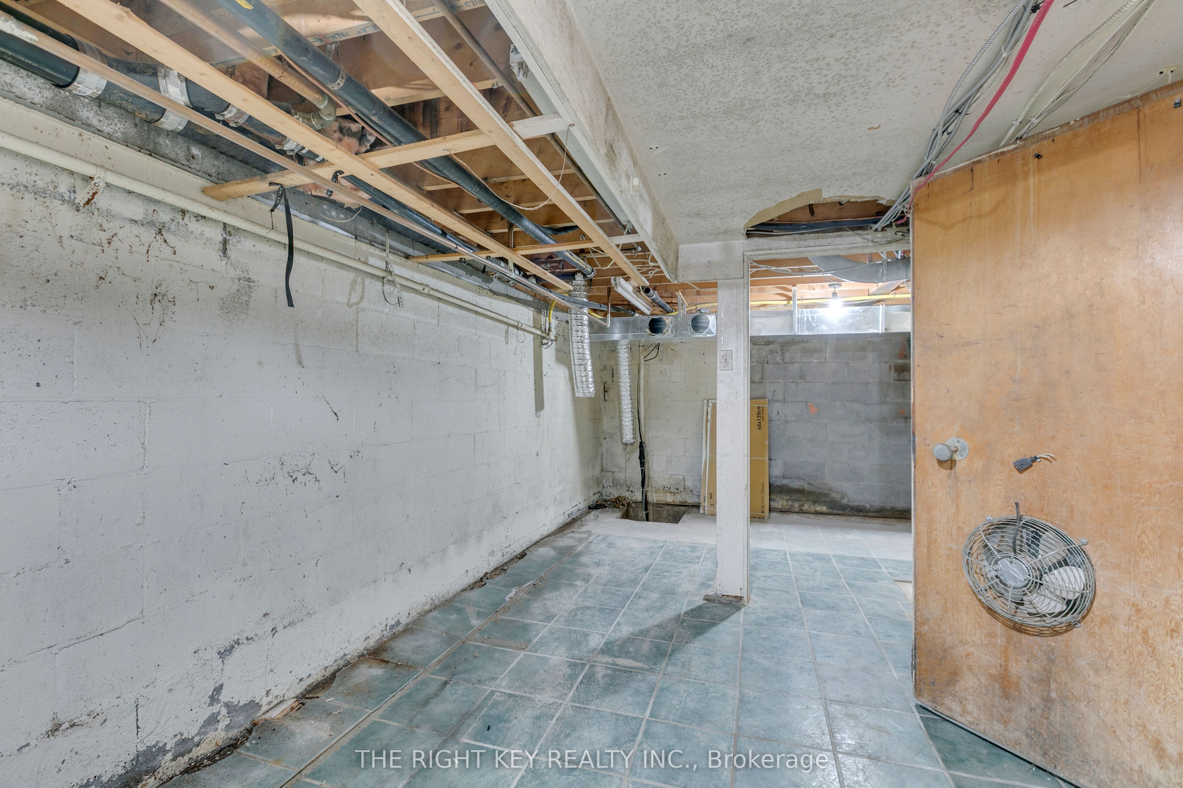 127 York Street Property Photo 20