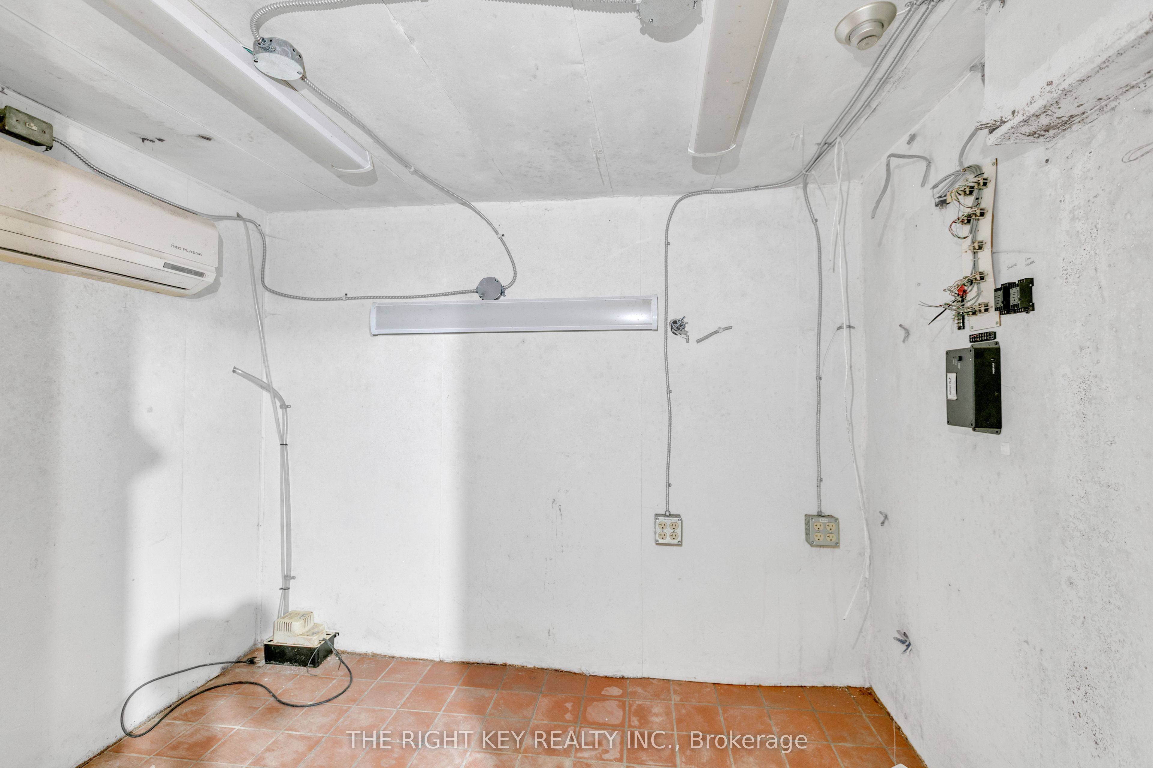 127 York Street Property Photo 21