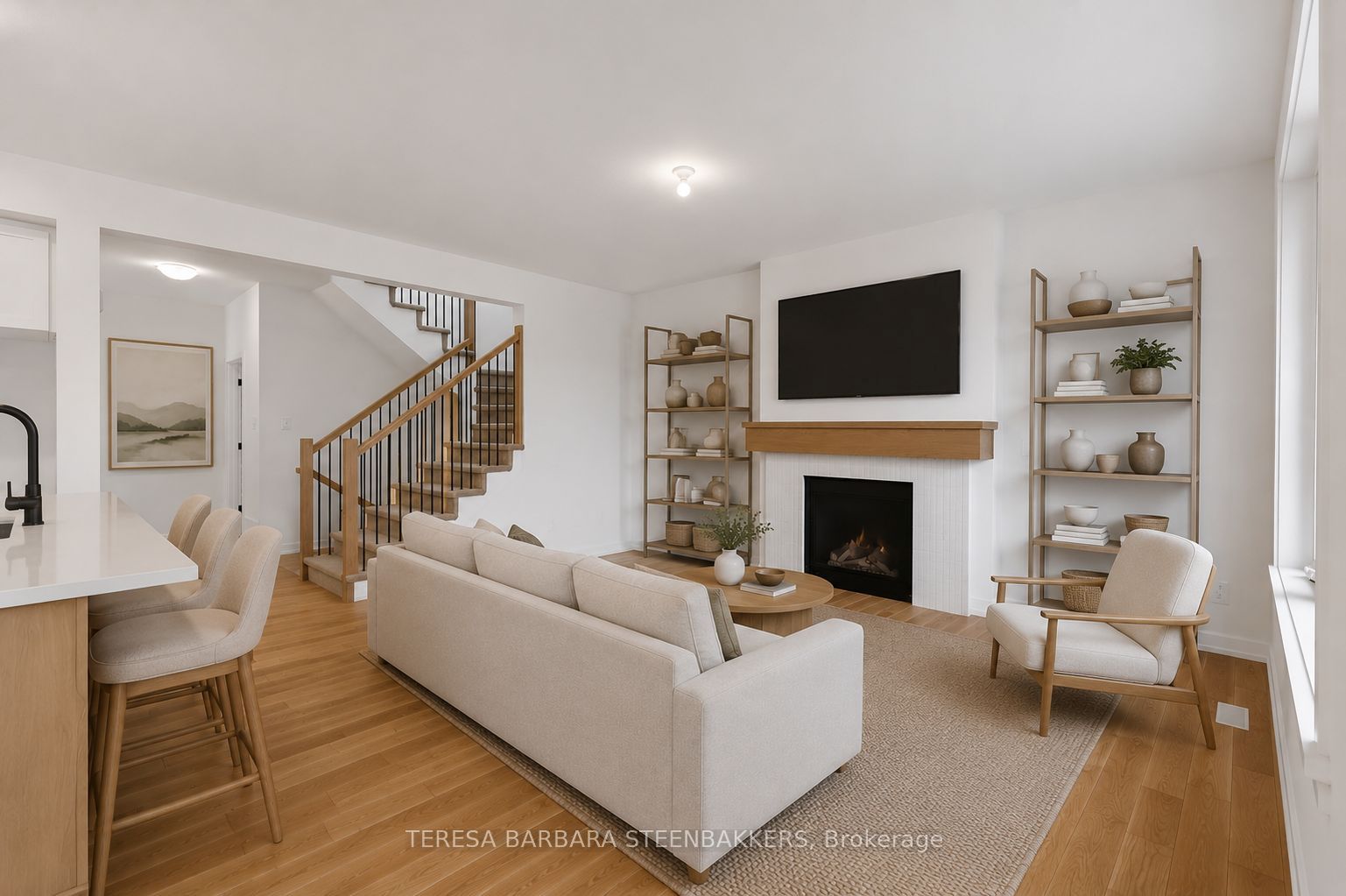 1164 Bronze Avenue Property Photo 3