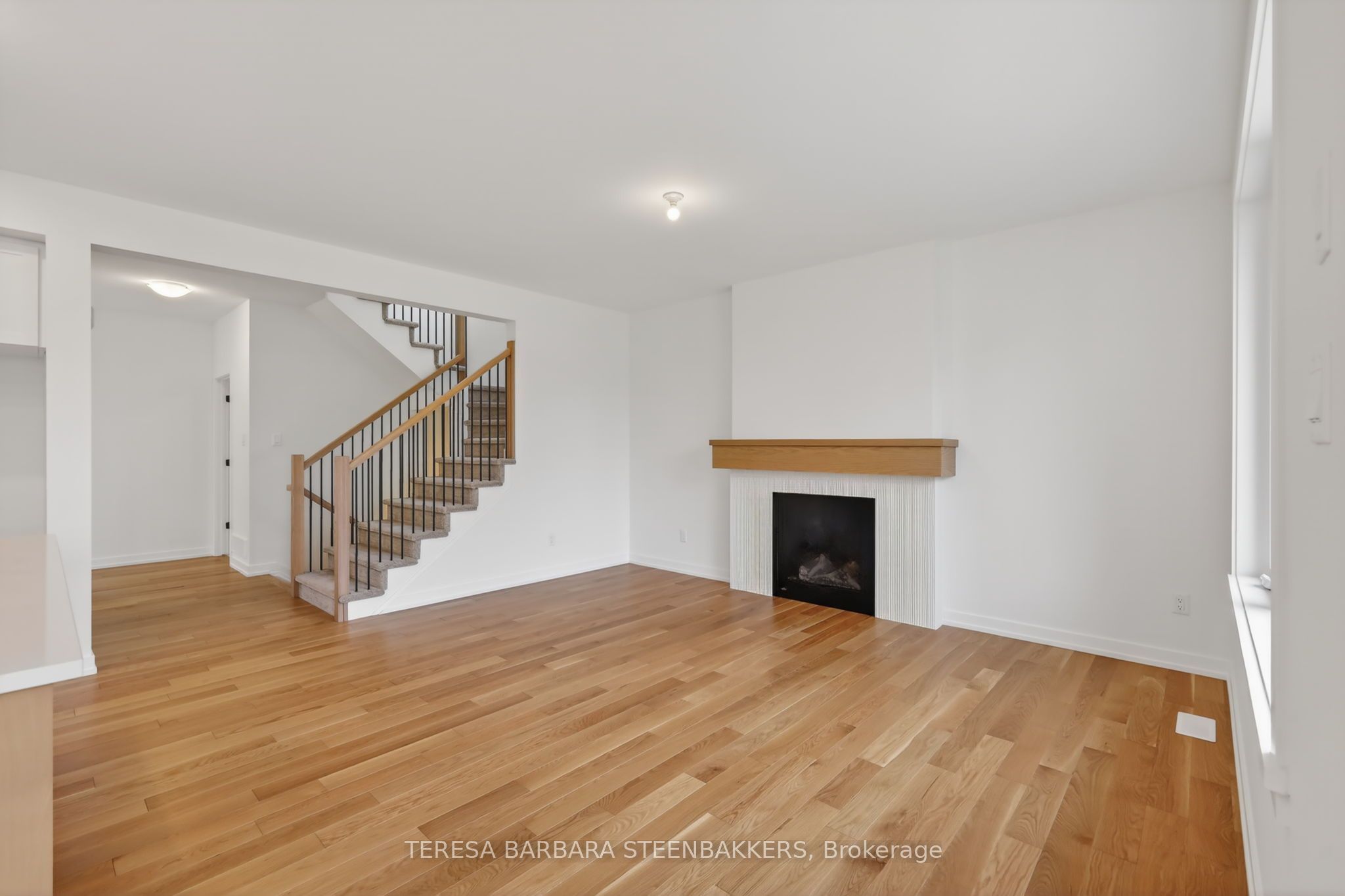 1164 Bronze Avenue Property Photo 4